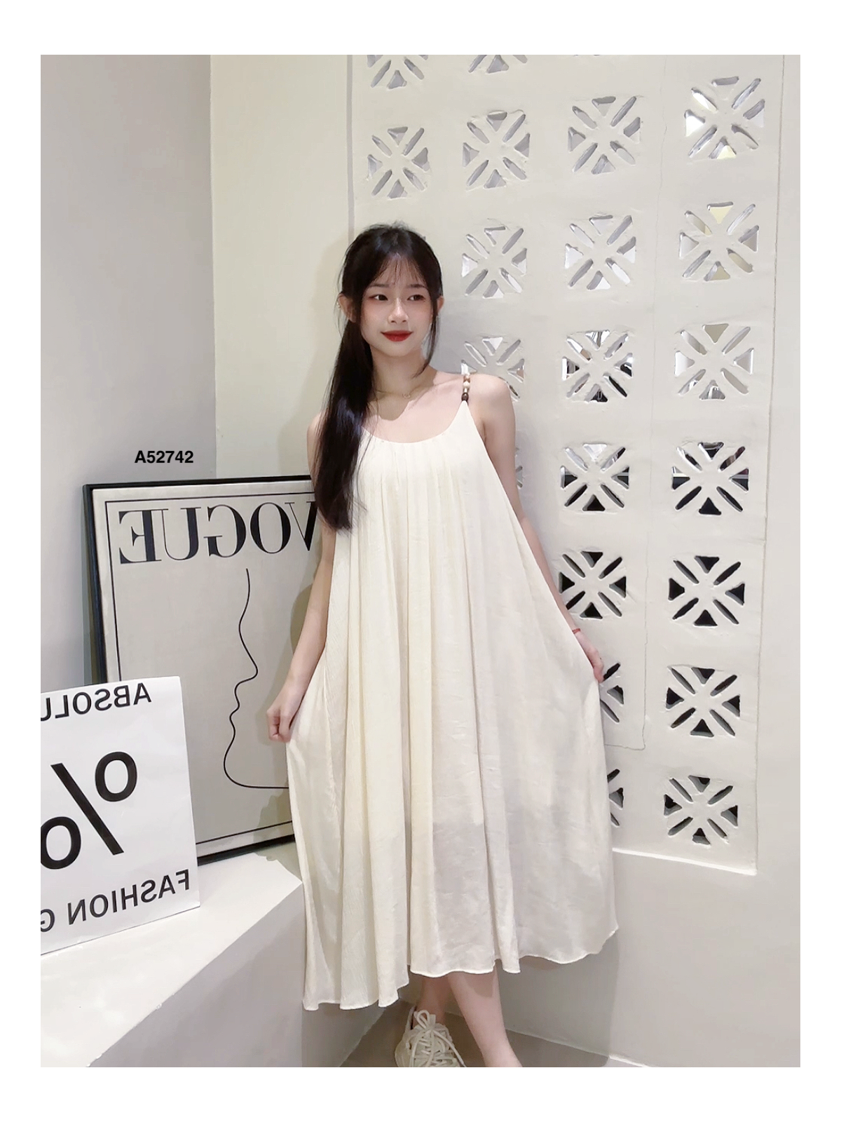 5e1632aa-61fd-40ae-9676-86f16c6b0e2f