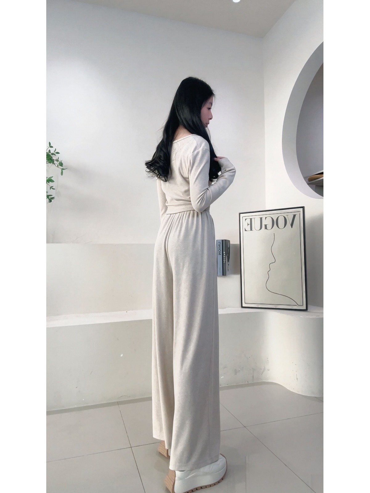 5edef04a-87ae-4402-9d43-3247ba16ffac