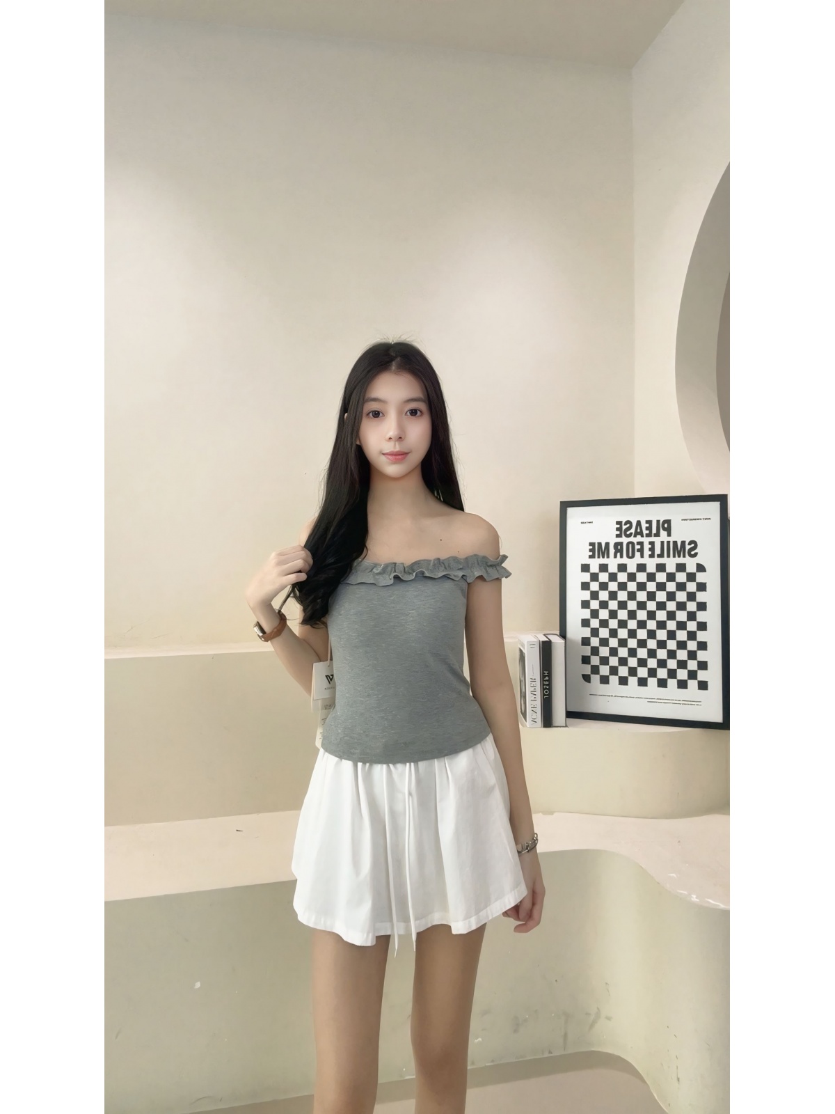 5f105c73-aaa4-4bfb-8fb4-4788fa8c5222