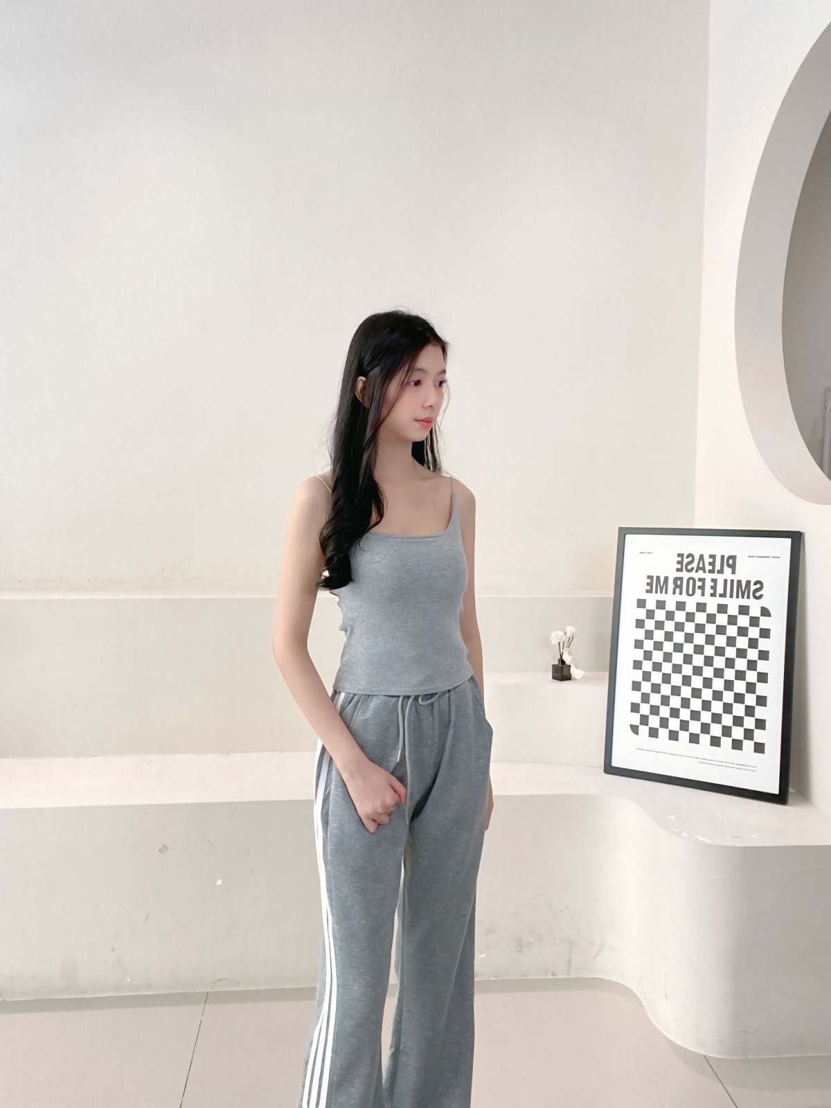 5f684b84-4972-4d95-8592-a017bef4ffc7