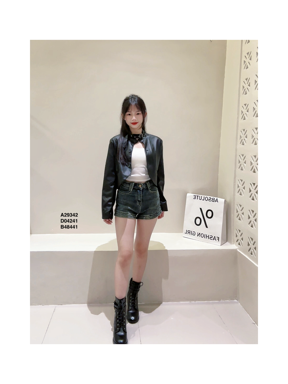 5f882894-136f-449a-8adb-7af20ae917bb