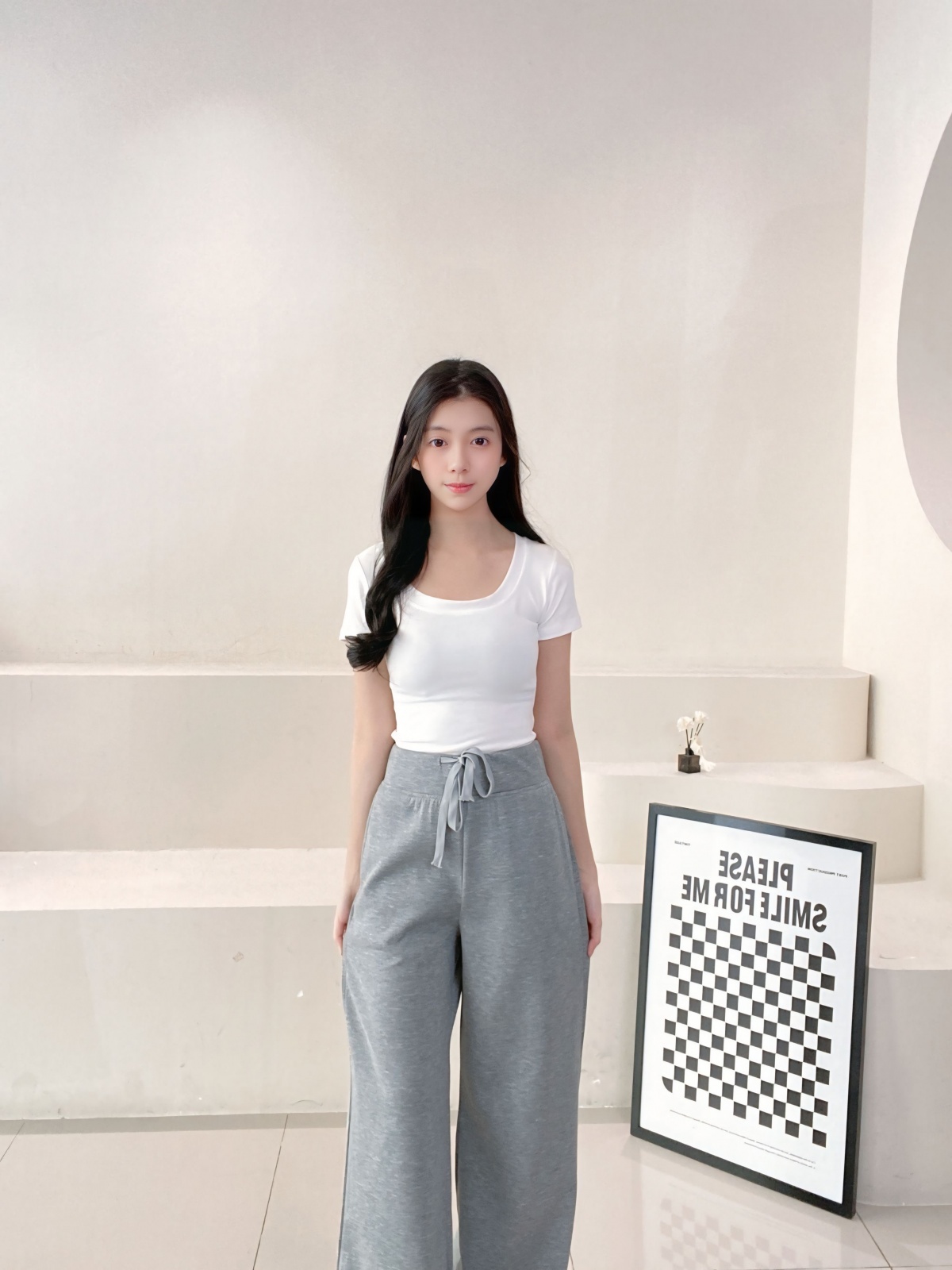 5fc19376-2cf1-404c-84c6-7fb4fc6c58e4