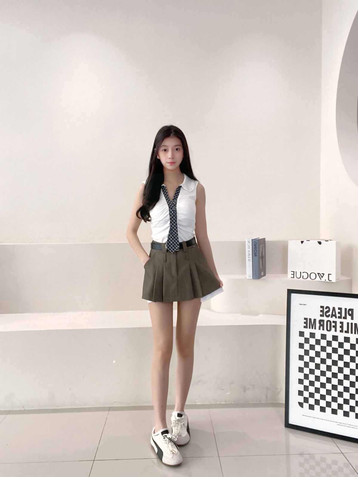 5fc2b320-ac65-4abb-99c0-1a33f4b74746