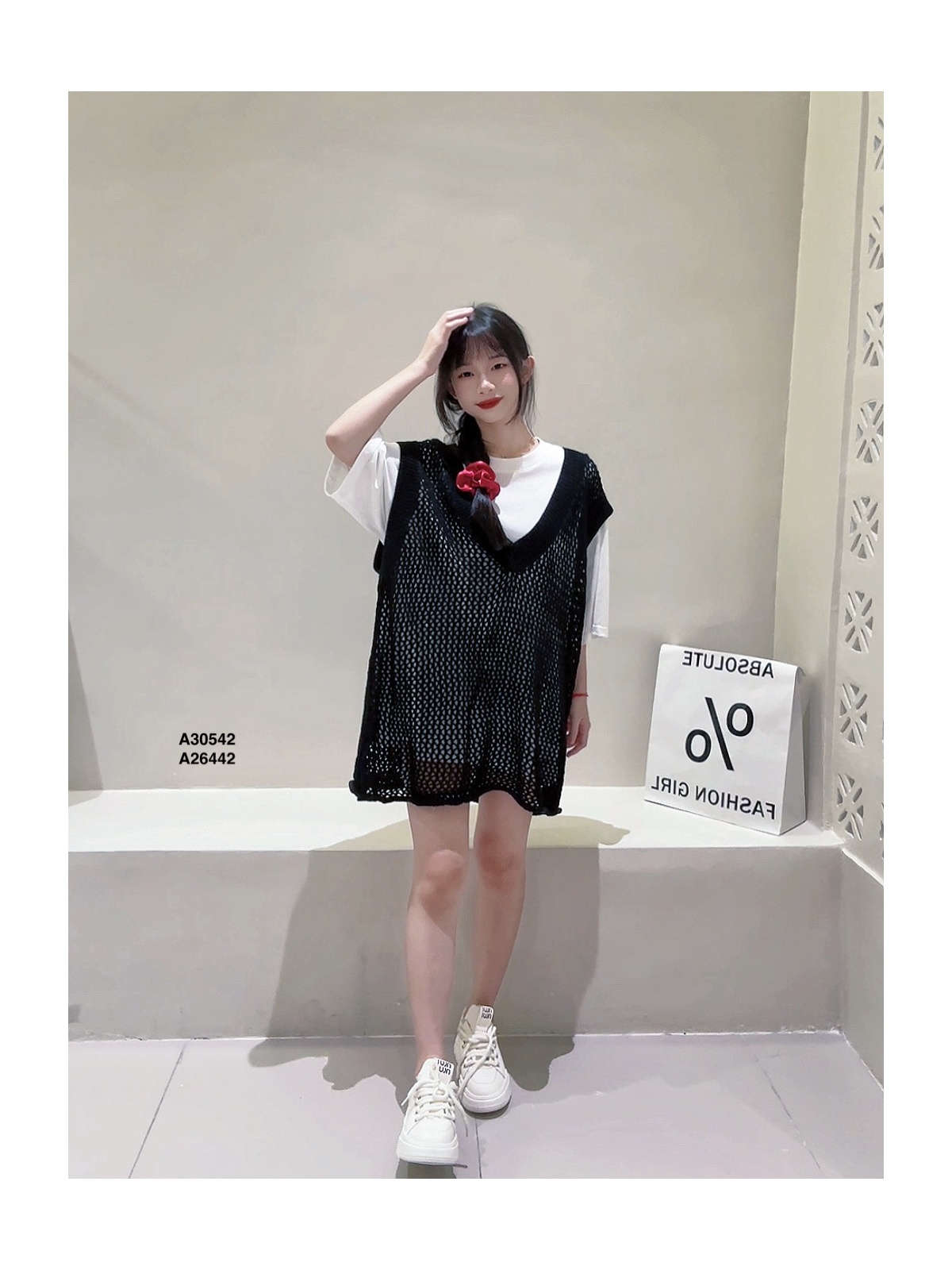 6000be02-66b1-47fb-a3c5-5638f2bef5ef