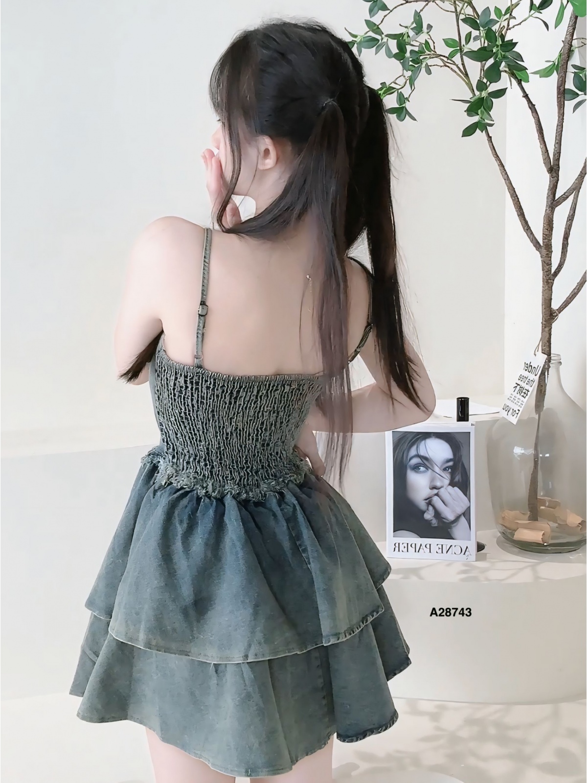 60aa95fd-68b8-4baf-80b3-44586776d01f