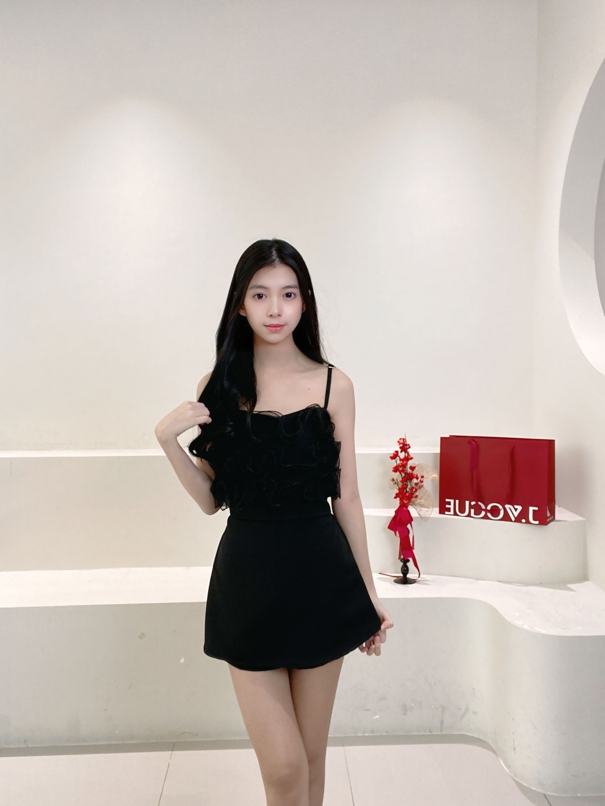 60b91bae-5433-4281-b289-b76d100e7d60