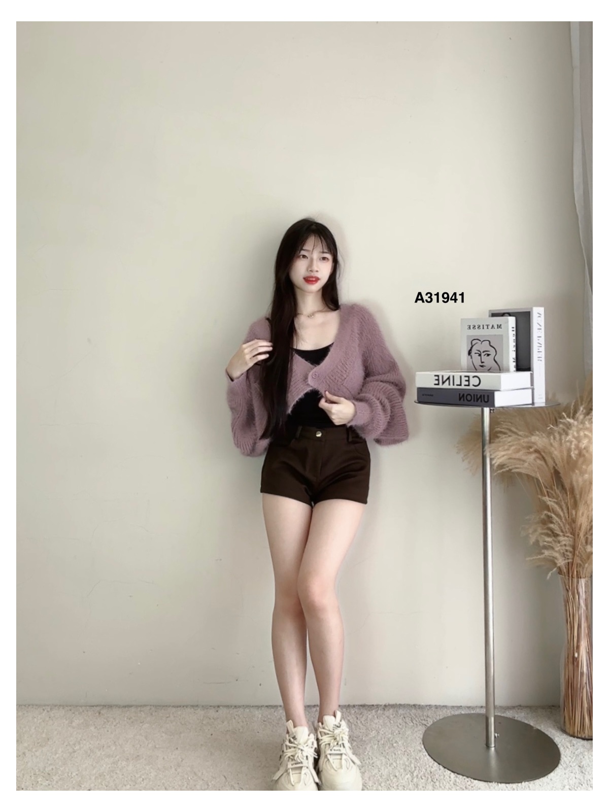 61e2b96b-cdda-4123-8238-f9a2157cb25b
