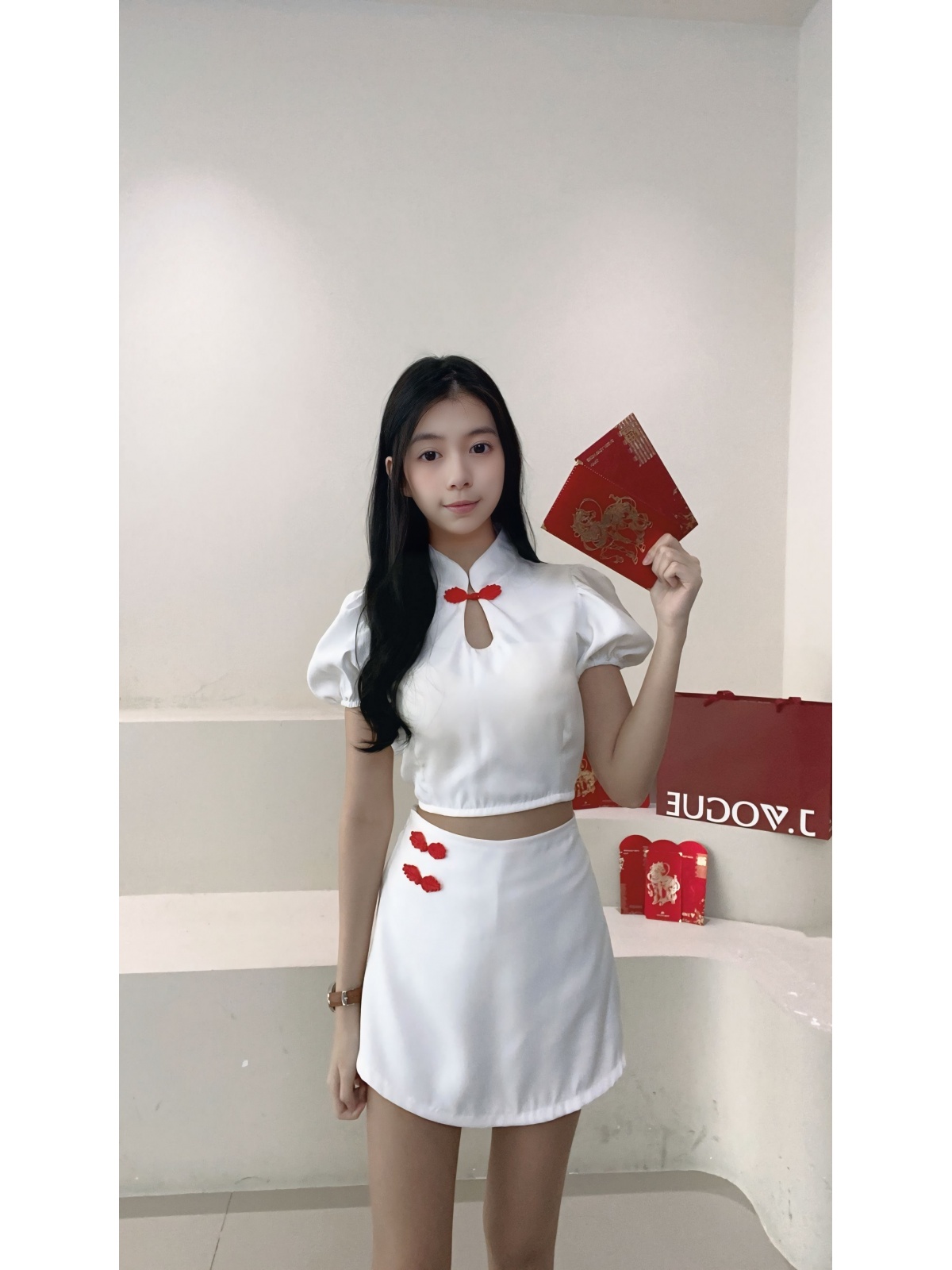 625d1a42-d282-4c8c-b89c-745a3faaf0f3