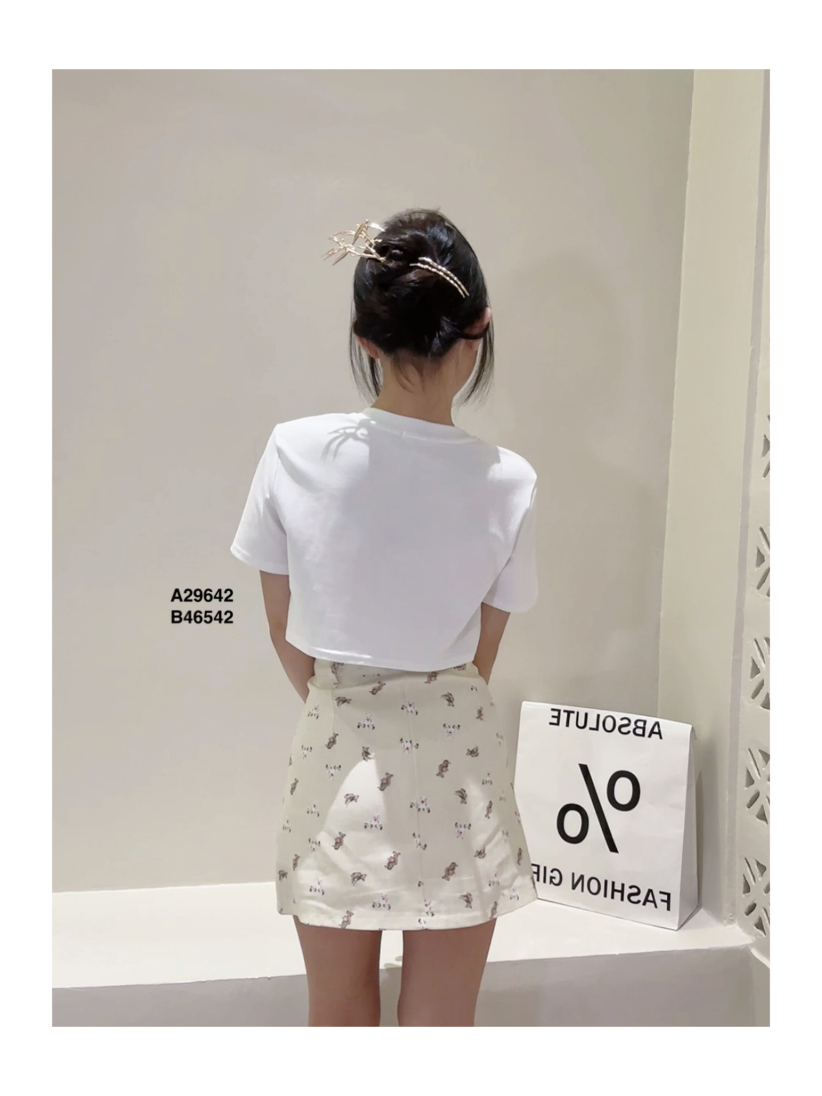633a9241-7e2a-4025-be38-d23808d0ba97