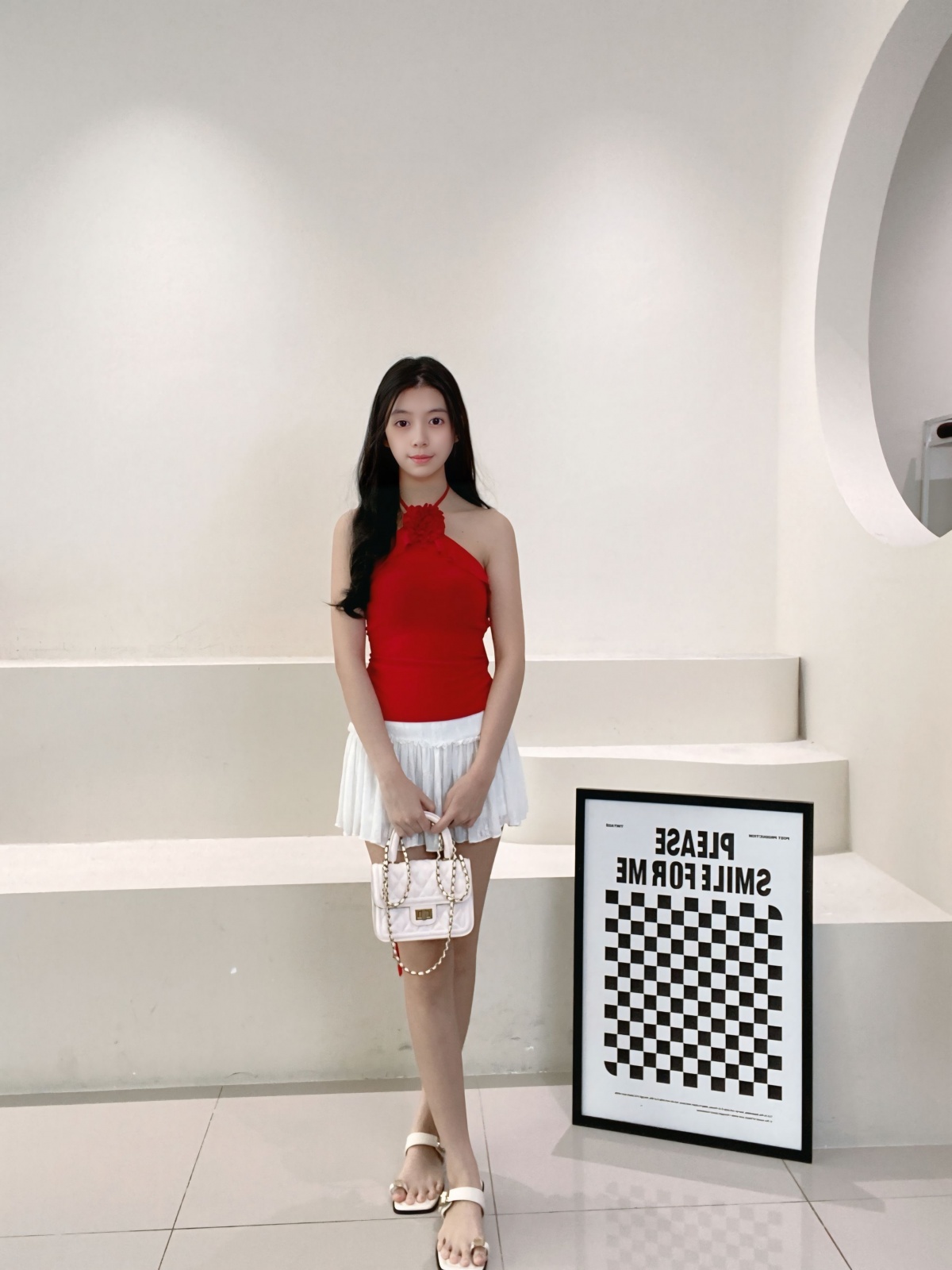 63e86392-0fee-4217-9c95-642c18312364