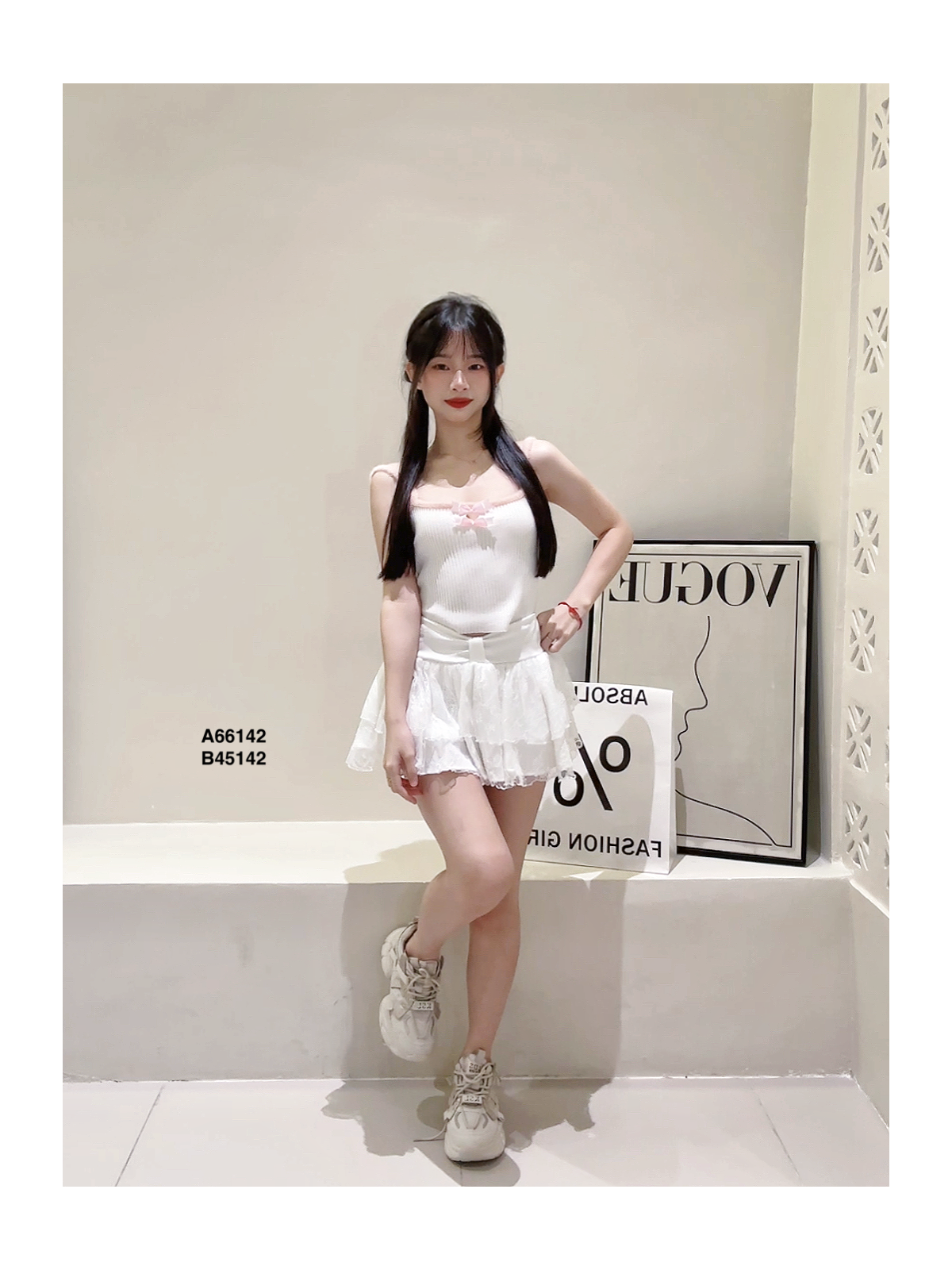 642124f4-a6d3-4917-92fa-d77ab2bec9d6