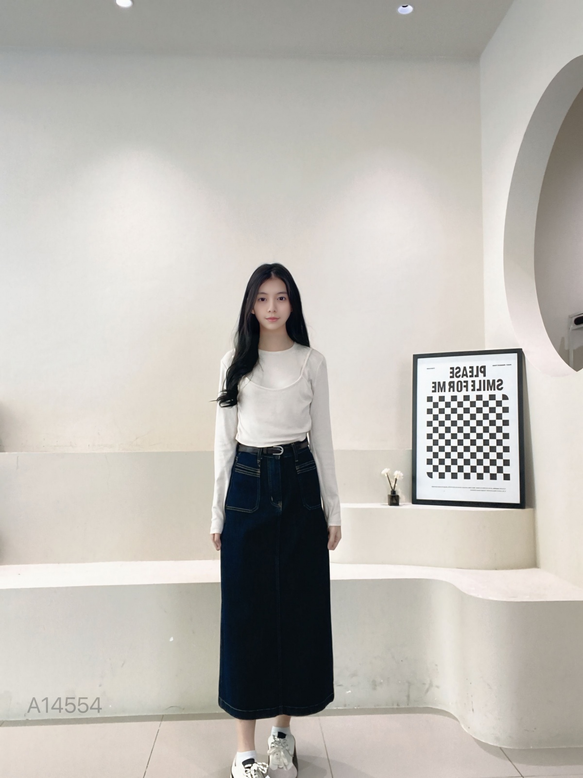 64f0133a-9bb7-4d8e-9663-6d31902accde