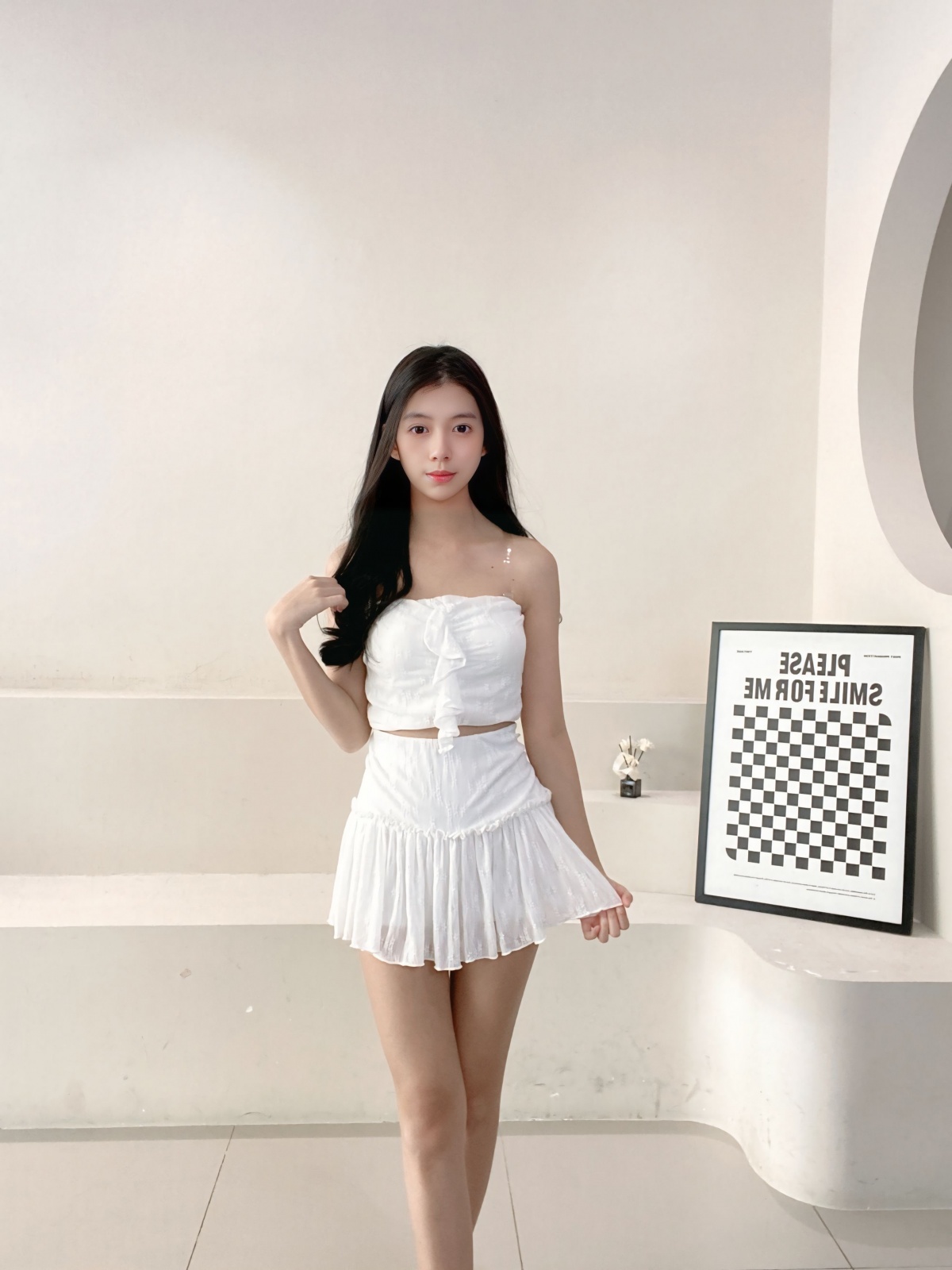 65f9729e-252e-4dd7-938d-241a1265e6fe