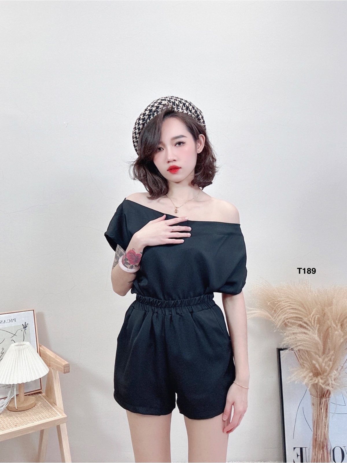 66594d0c-3fab-491b-a0b4-c70854c24307