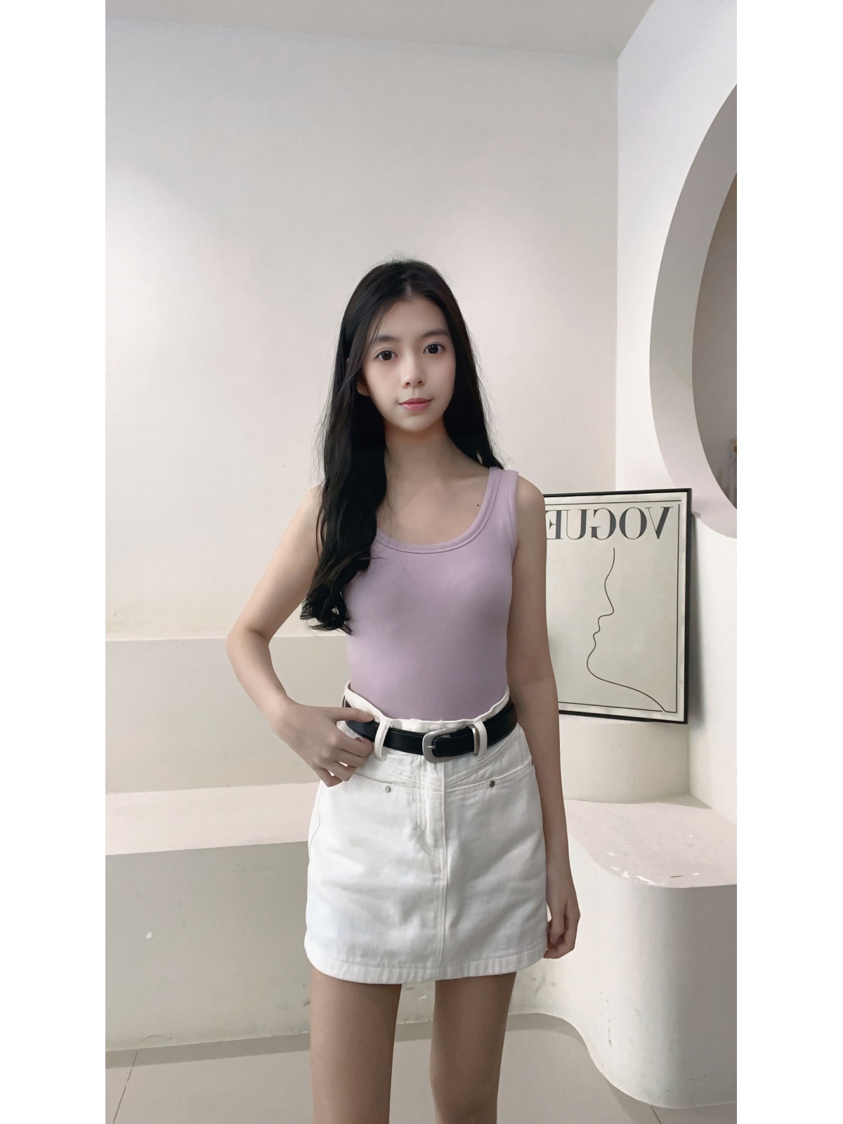 67ea8ebc-04e5-4569-beca-68d289679a34