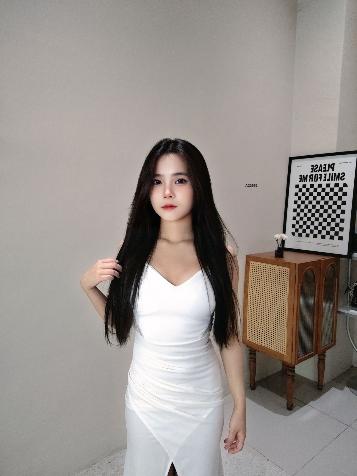 681b0dc1-0173-4338-a3a2-d7519457ea69