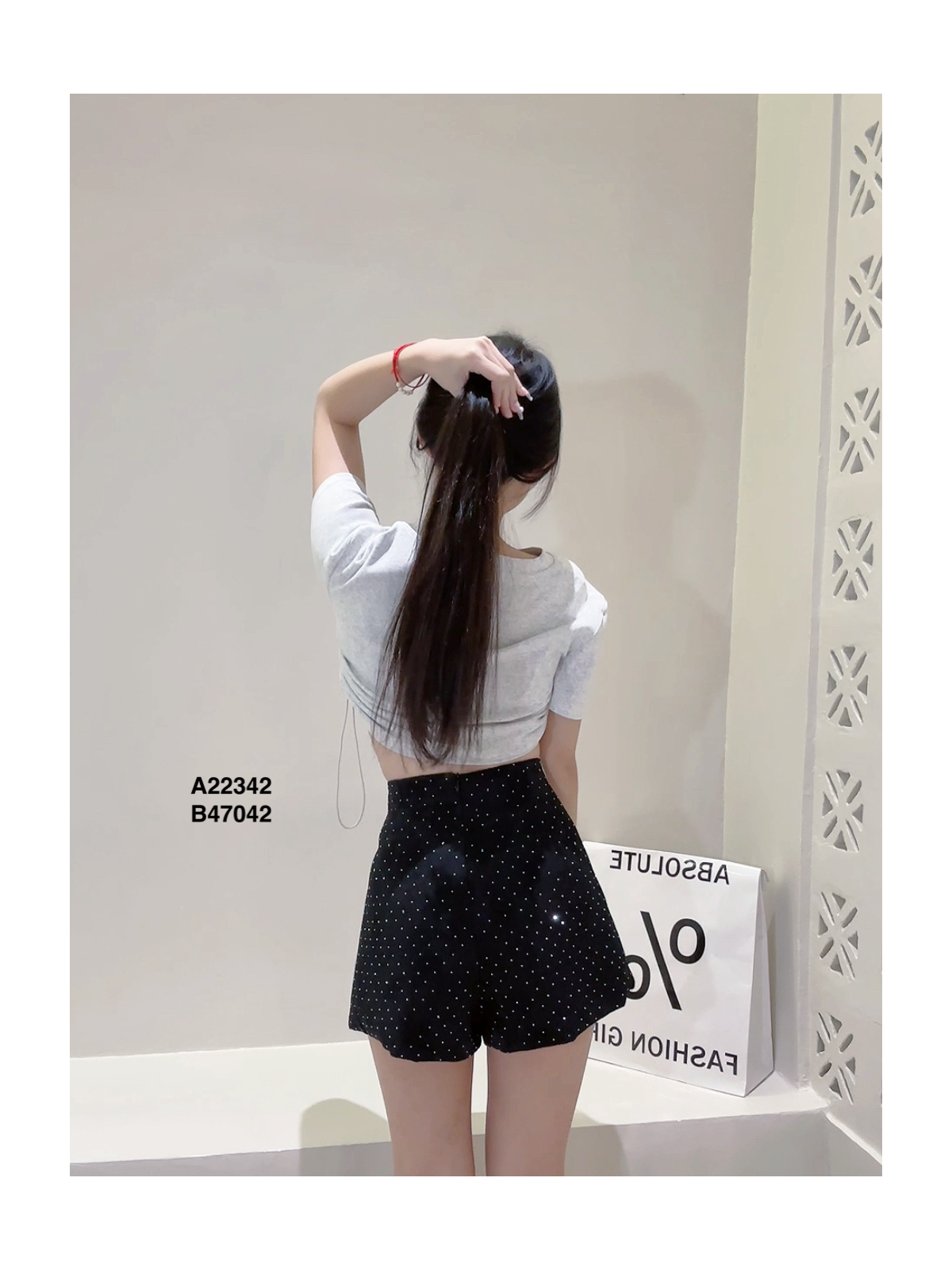 68575e21-6281-4791-b379-2a91834fd65d