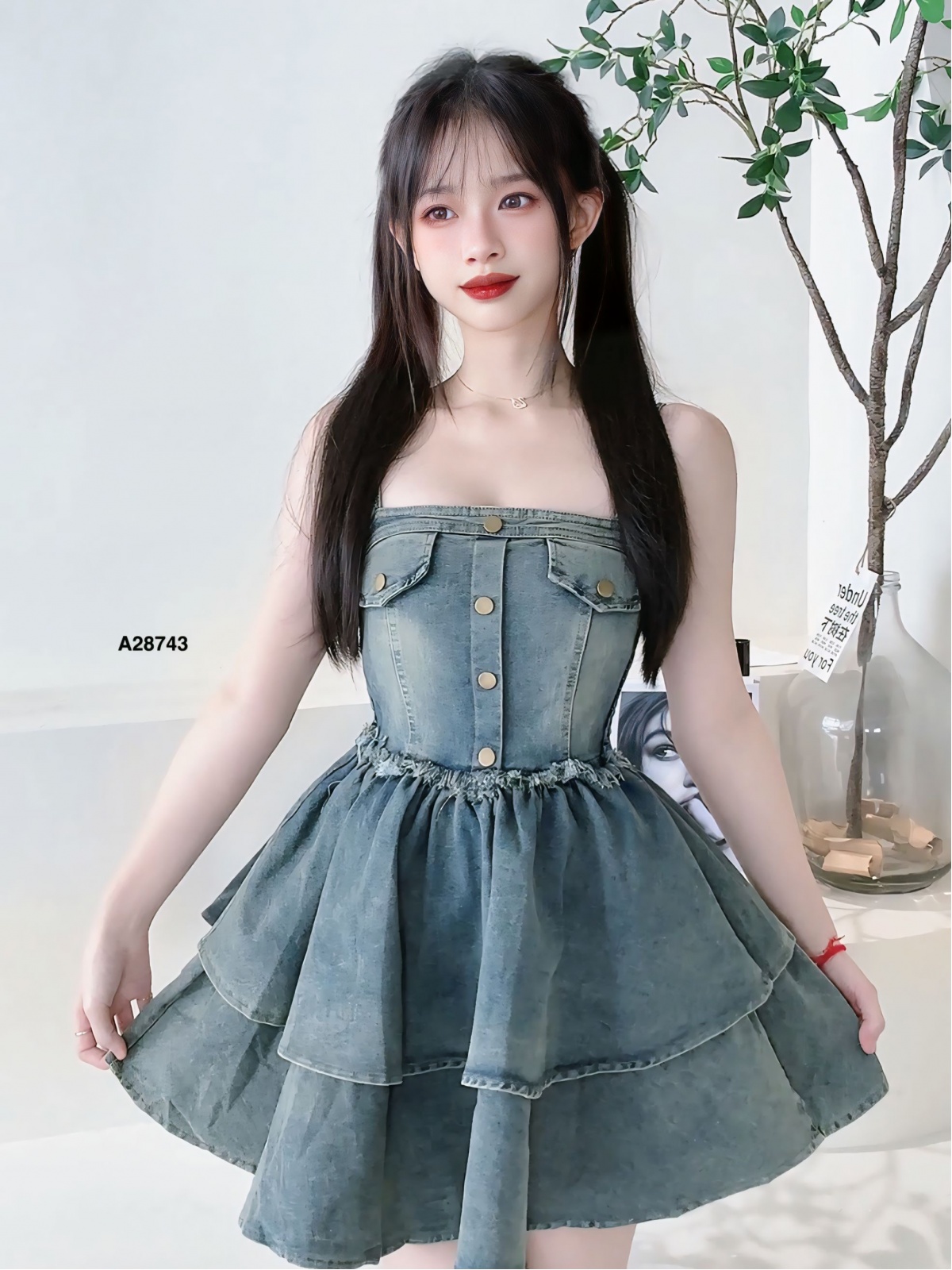 68763ad8-221b-4b87-b377-95175c33bc84