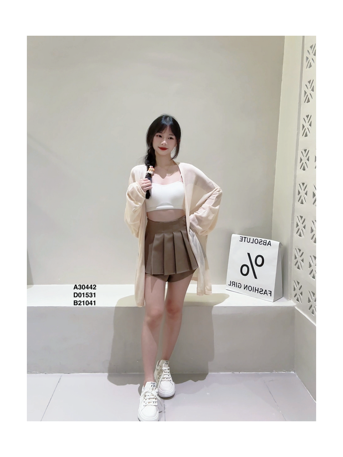68e90c8c-4bdd-45a8-baf1-e8879cb55237