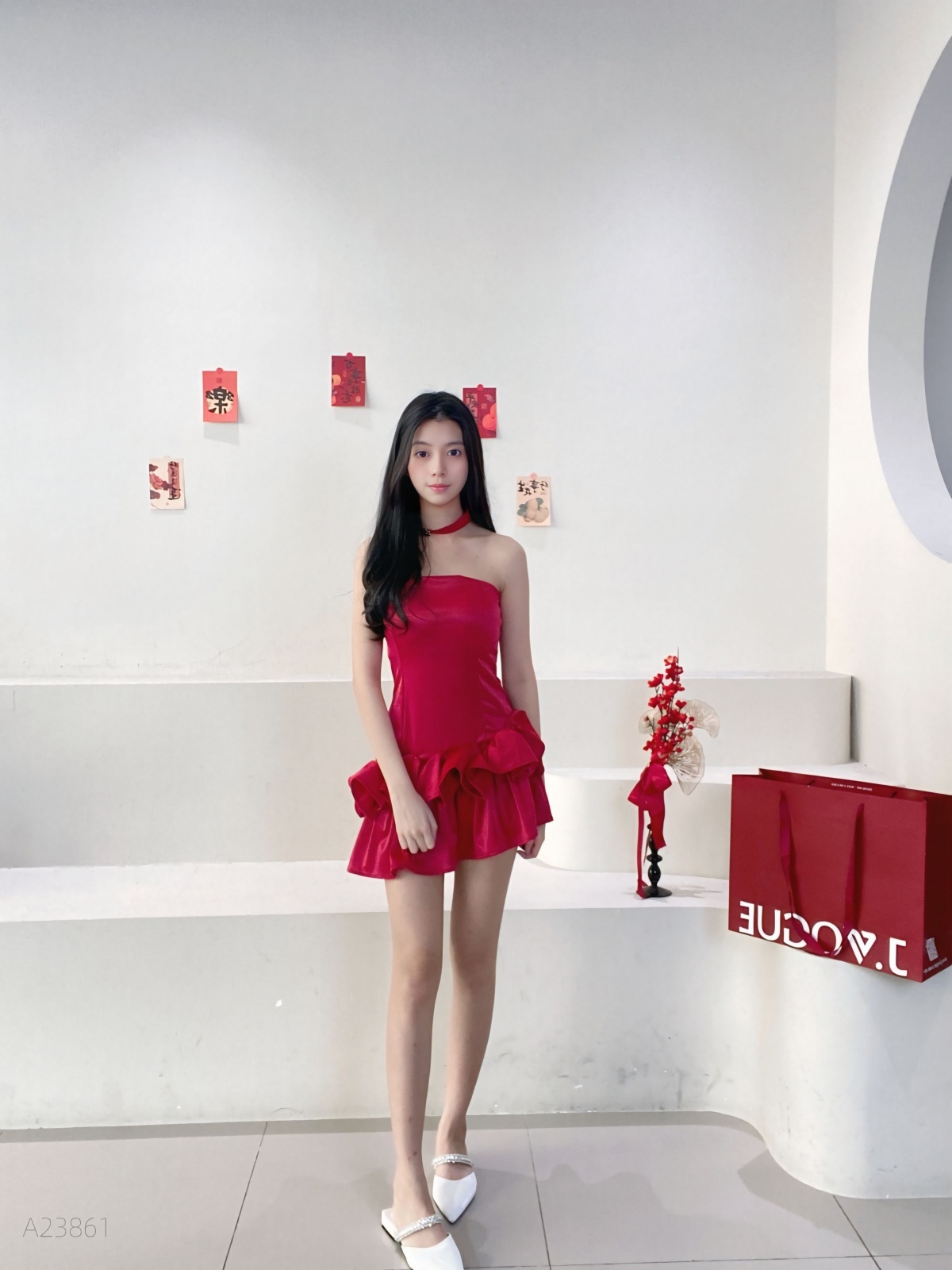 6921f9a5-4095-462d-8ee0-46e52dd648da