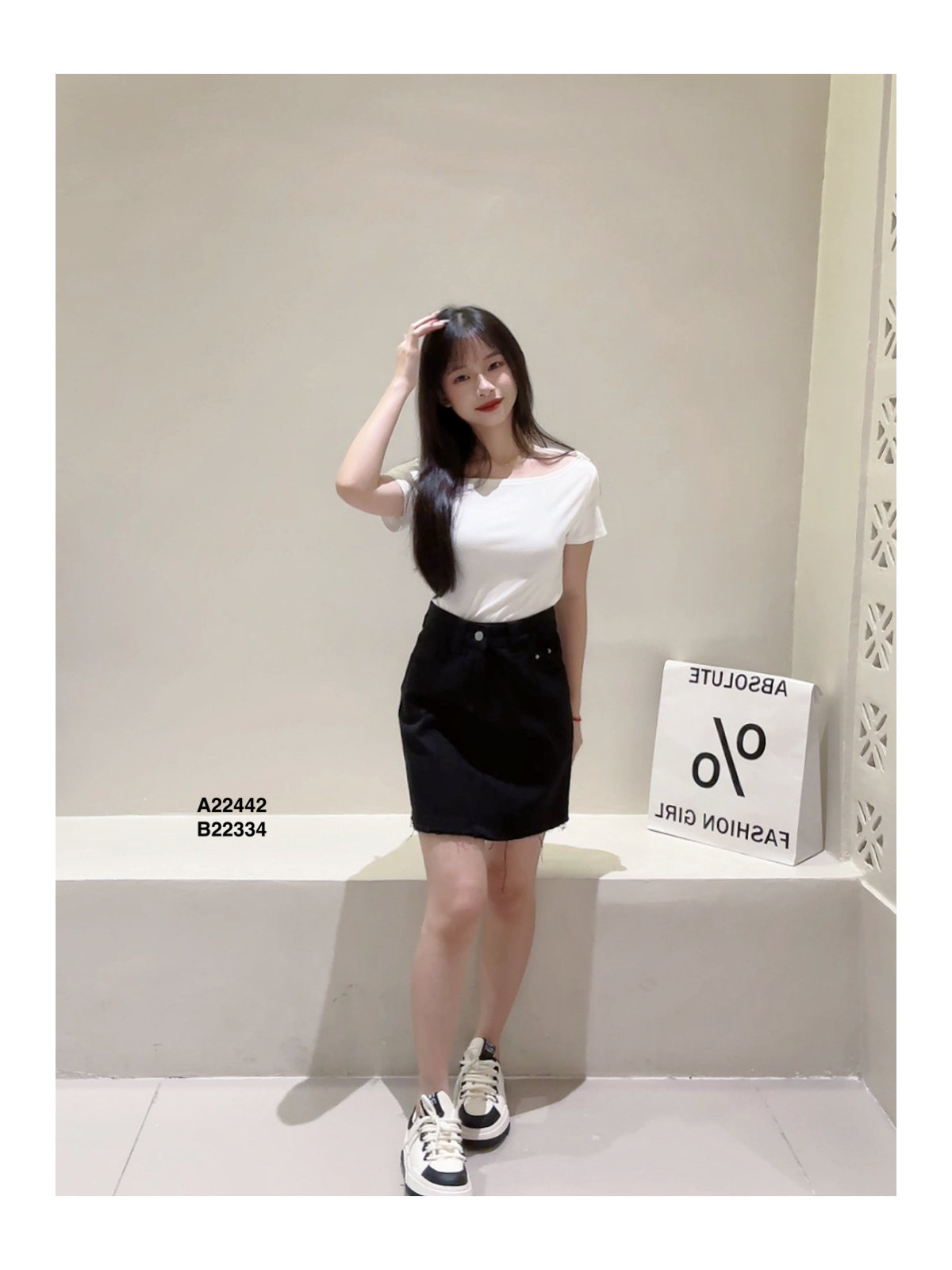 6984923e-420c-4a90-9233-ffd38413d579