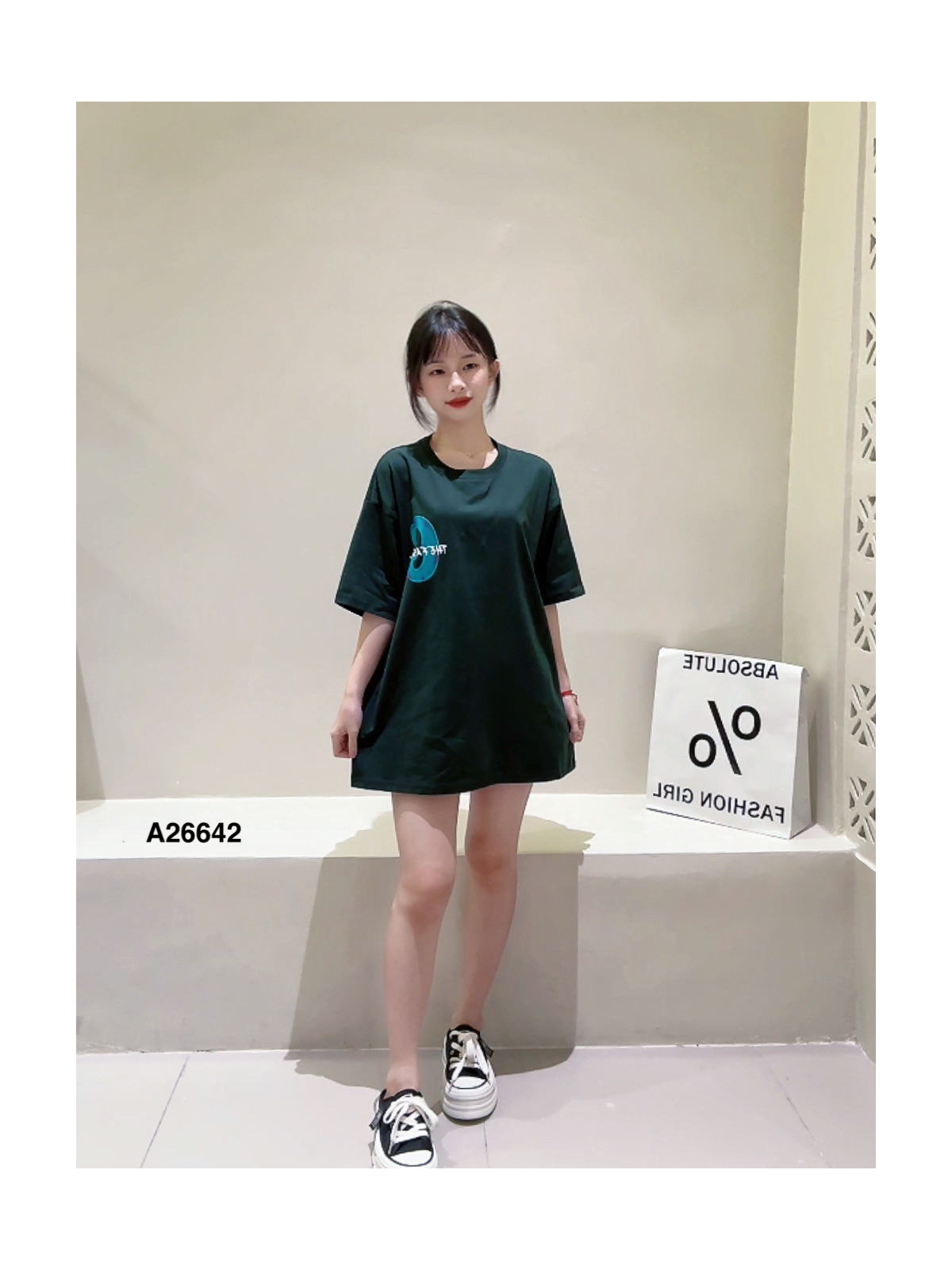 6a5f539e-ae67-4368-b8d0-fc5fb9c060ab