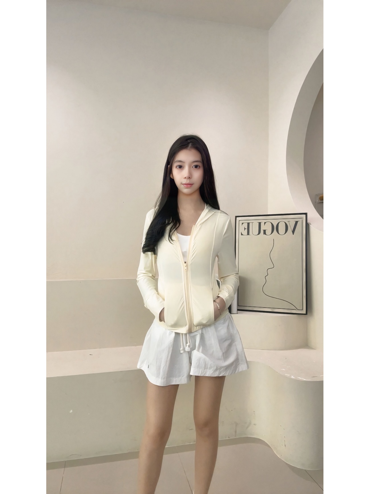 6ac02825-7808-4811-9d19-e804669df73e