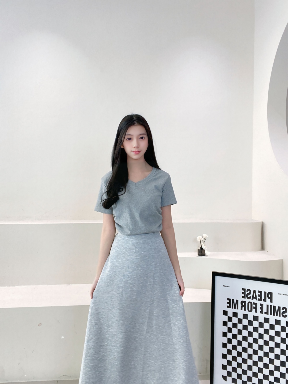 6b7427cb-bf79-45a3-8d5f-fb9ec76344ab