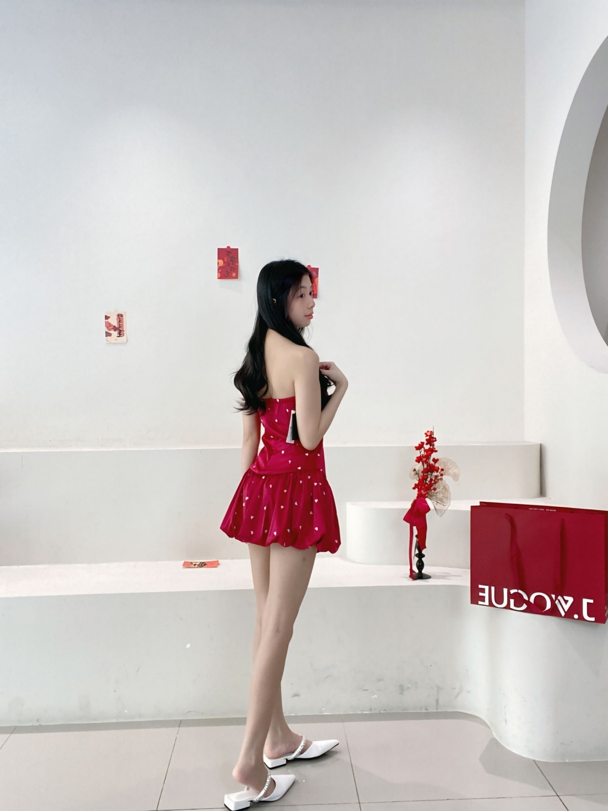 6bedb42f-e116-4fa2-8cc6-a2458fb58d20