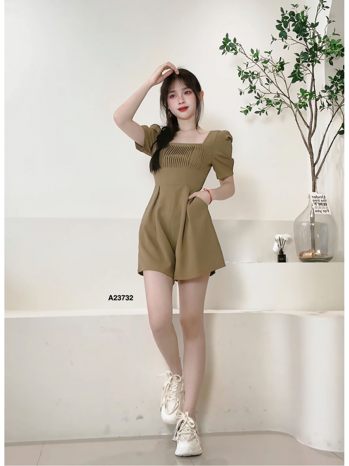 6d330e57-b4c2-40e7-8ae3-3ec6c9031541