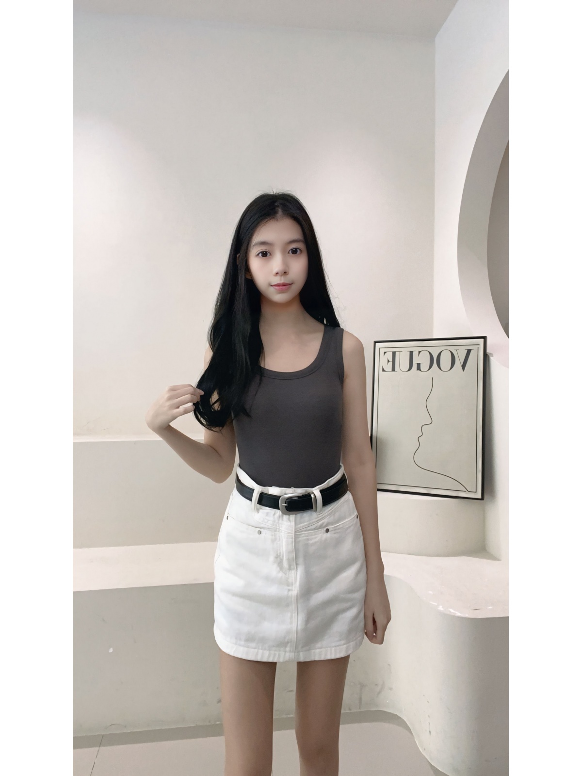 6d75930a-e7b4-4418-a182-4cdf54c9a390