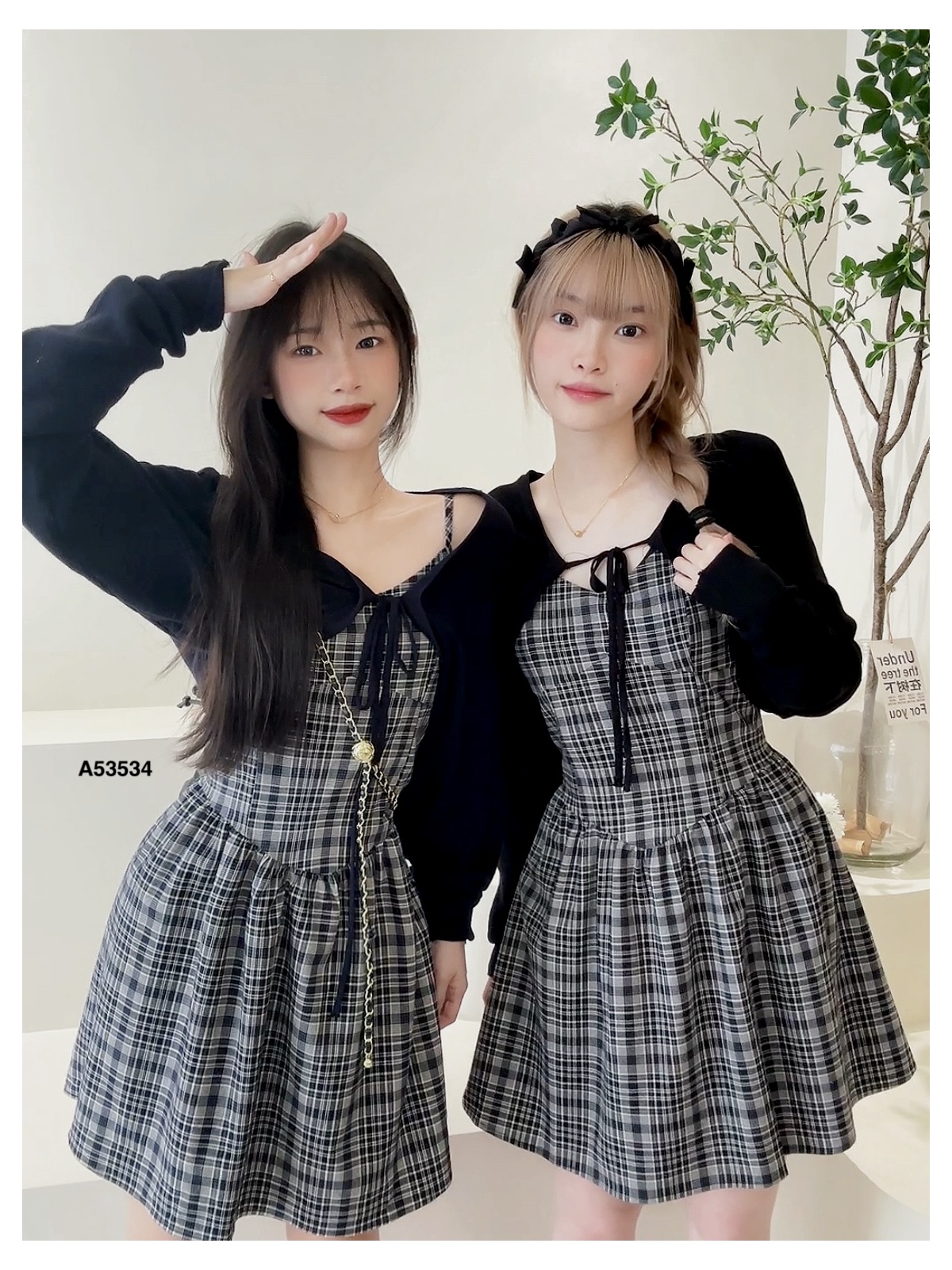 6f3e9248-25b1-4c13-9705-5fea0fe879be