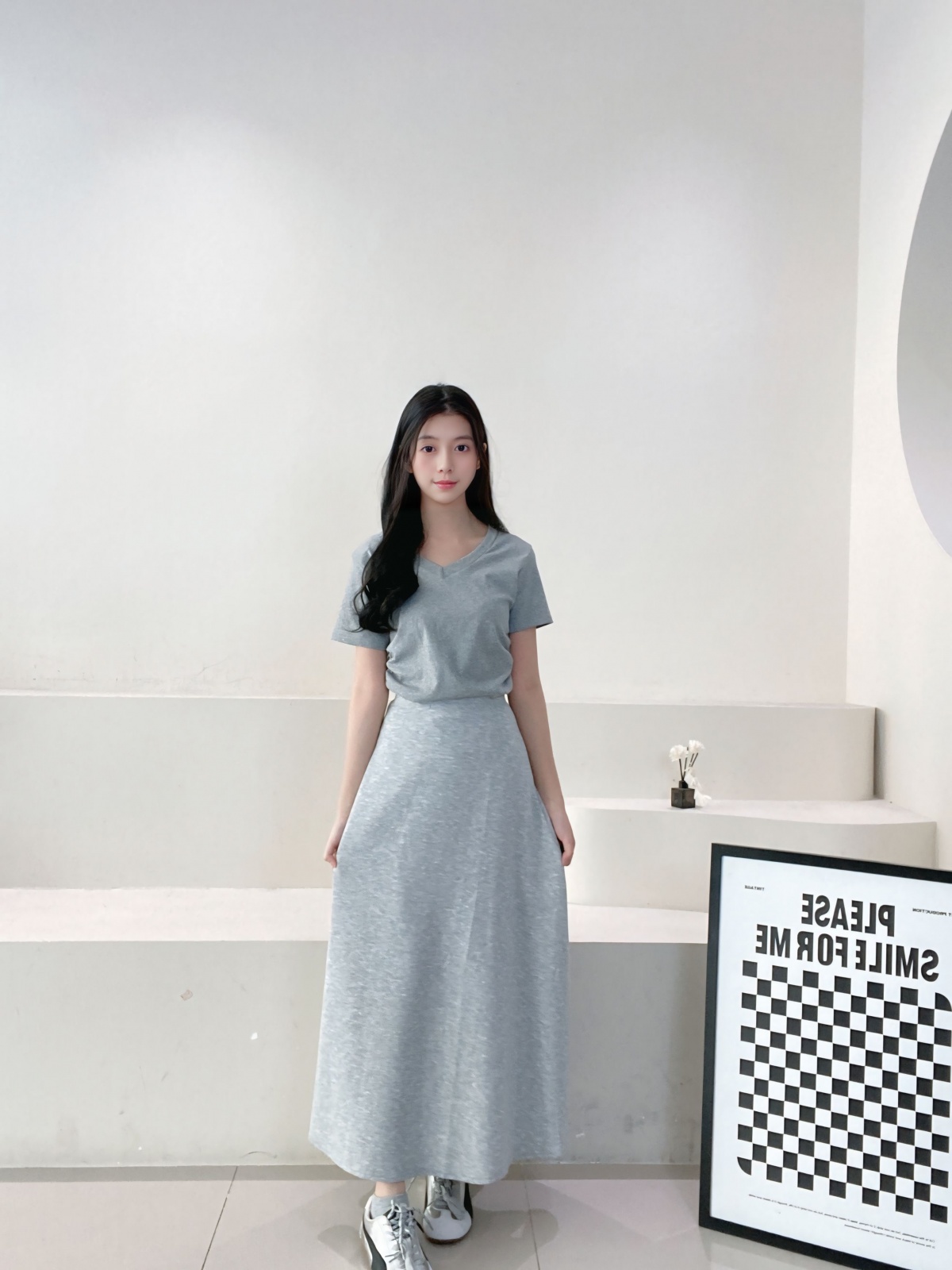 6fd93ab9-849e-4275-aac4-3dc2e61f7469