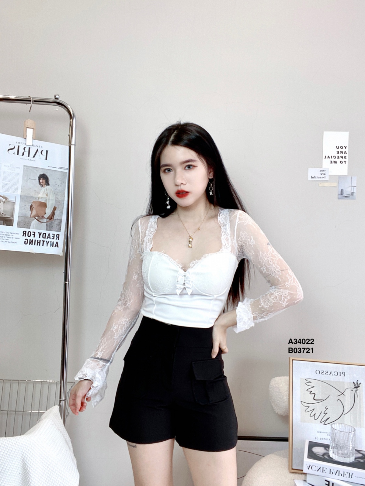 7010ca55-8549-42e4-8e6f-d039d1c4f982