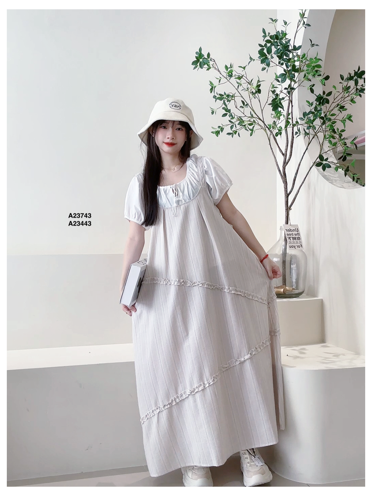 70c696c6-bc58-41ad-b997-e848db40e522