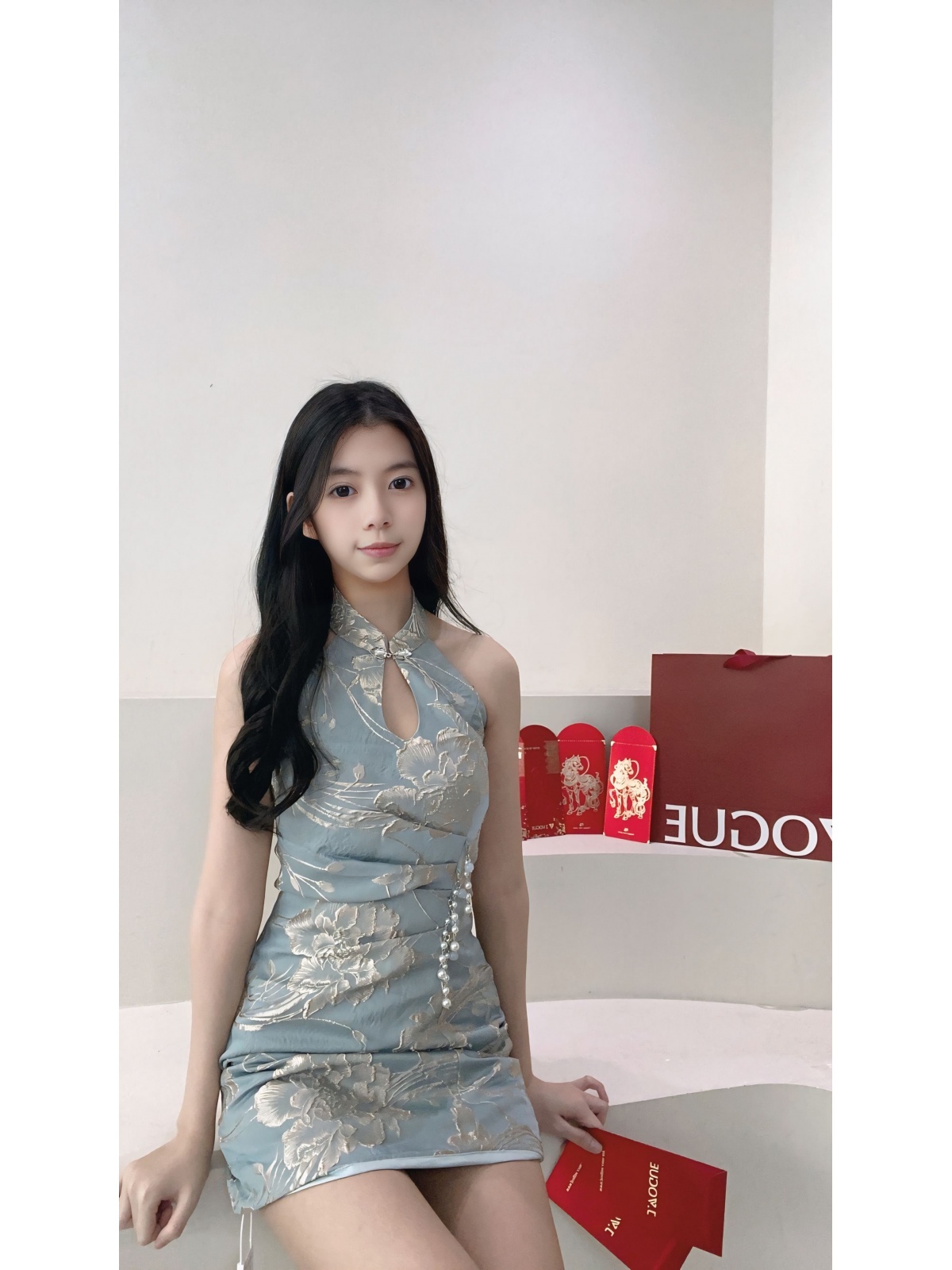 7106ccae-d102-41e6-9f84-616140bd67ff