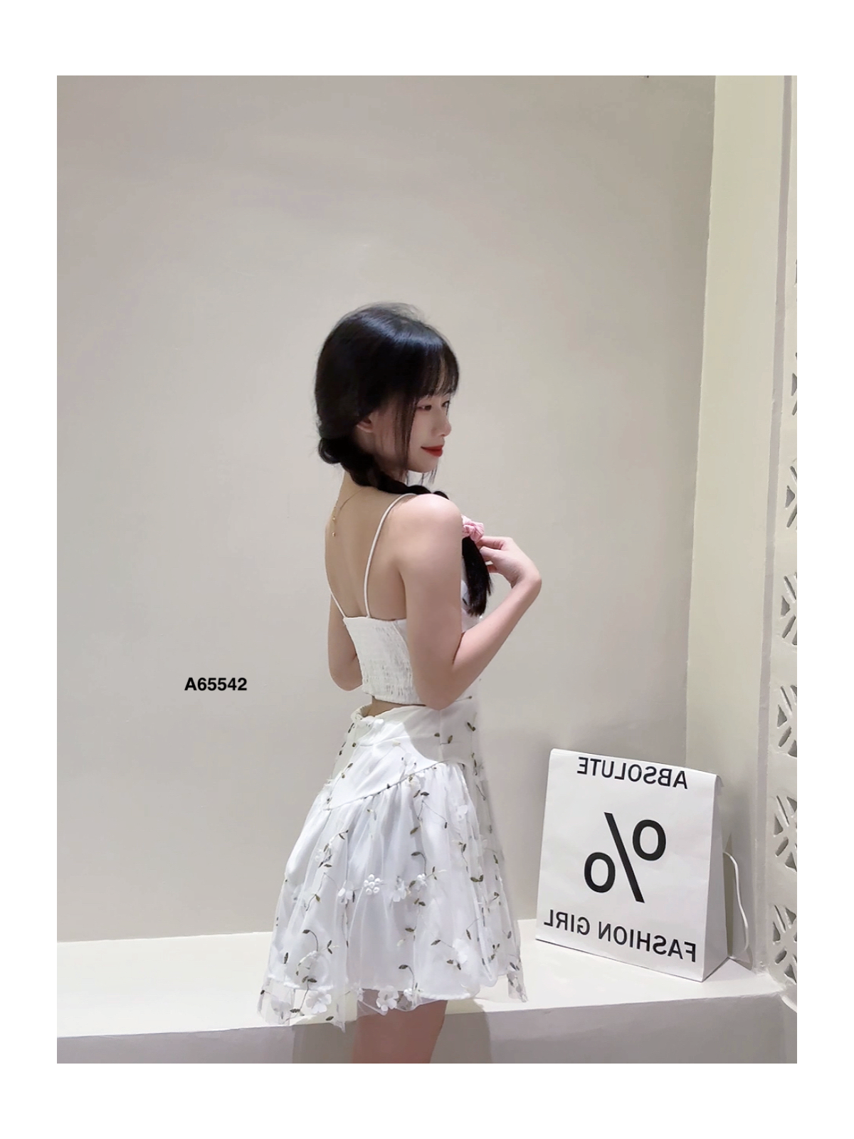 714ac2d7-8d87-4e00-9ce9-3e93d03fedd2
