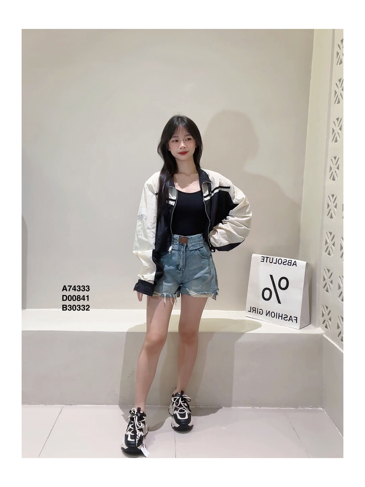 71836e69-19bb-44c0-8360-19d6d872364a
