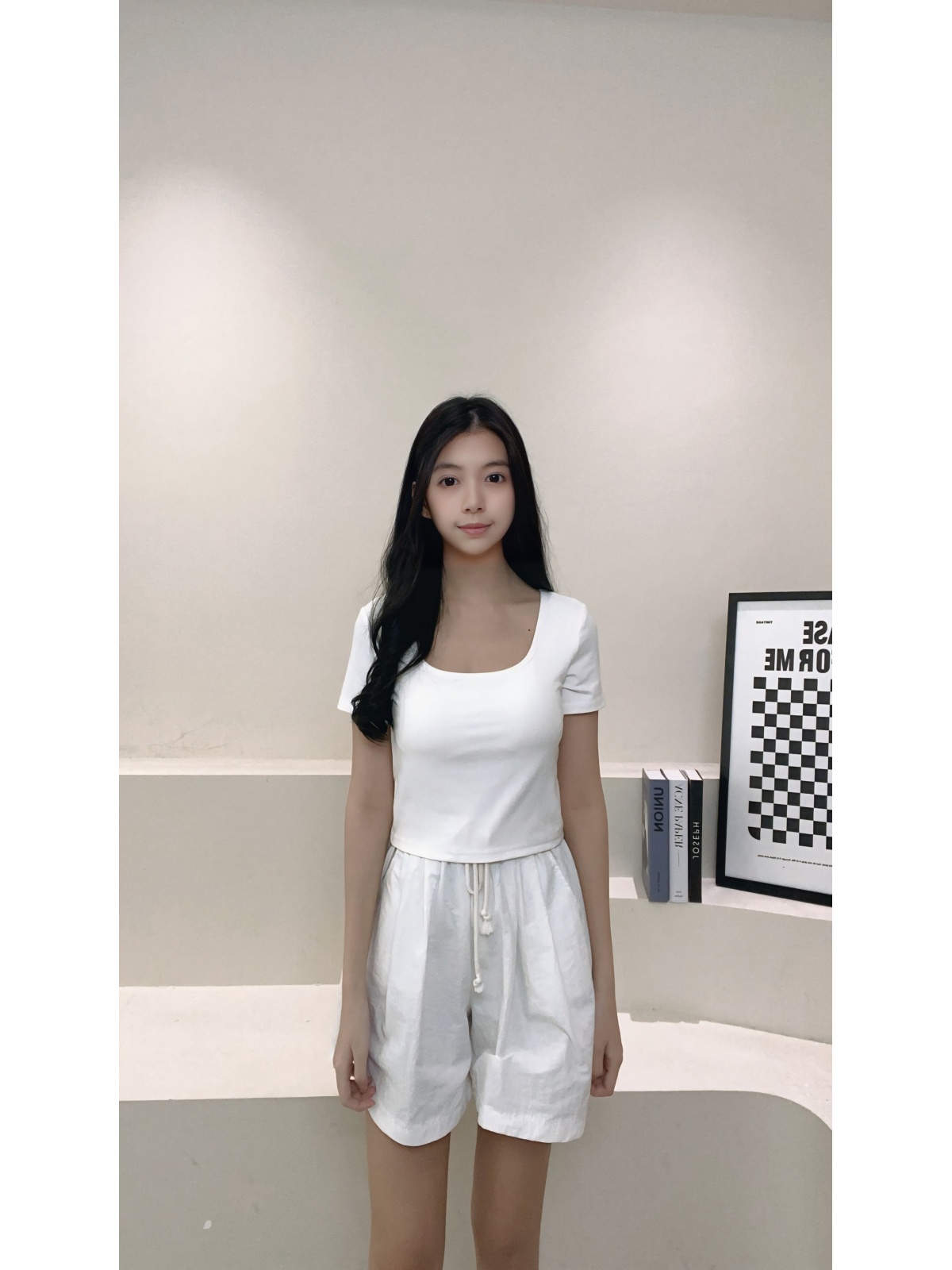 733f250c-2b3d-42e0-8a22-58b9cf817078