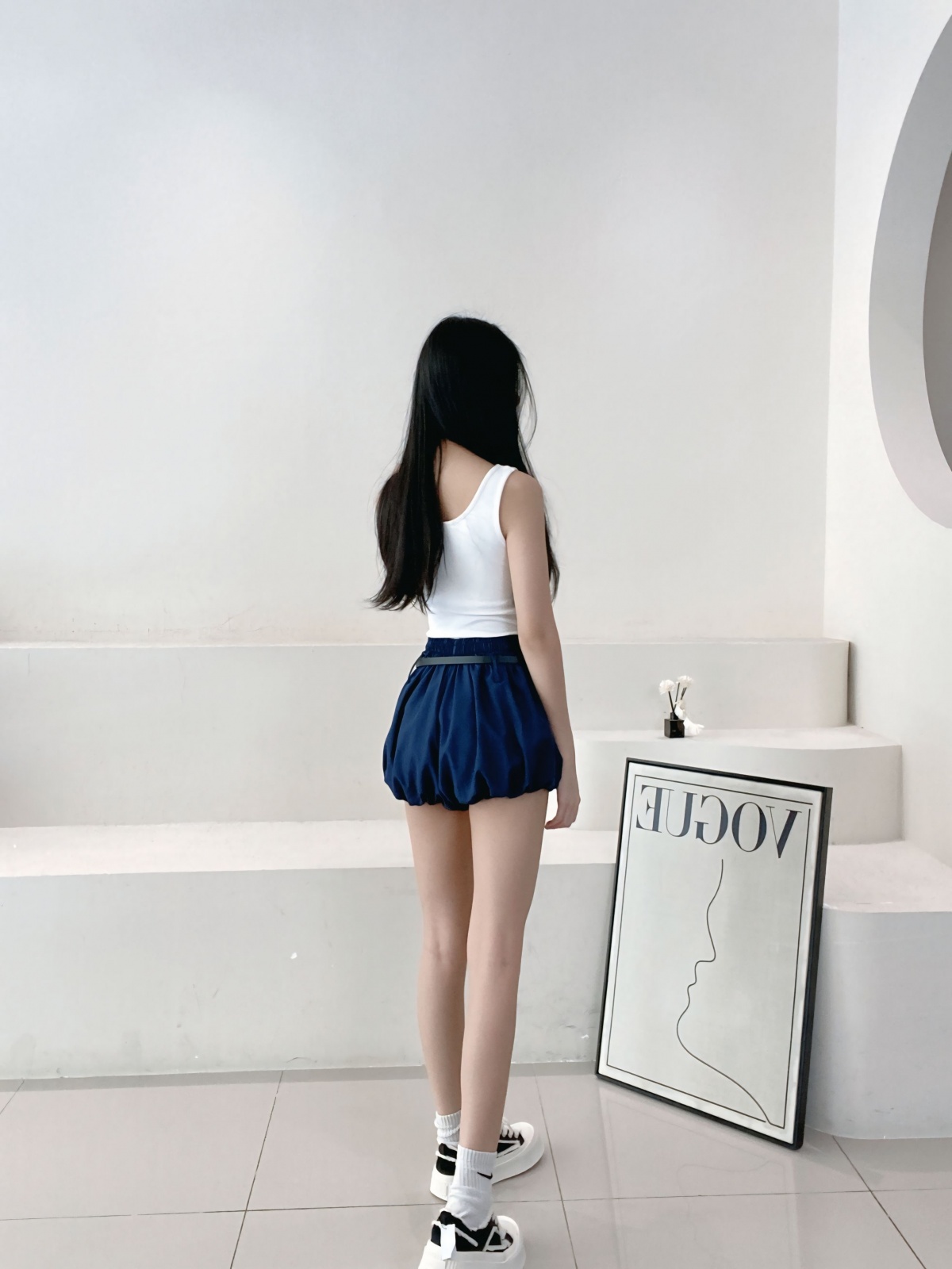 74083103-9283-4b62-bea3-f71beb4e4f74