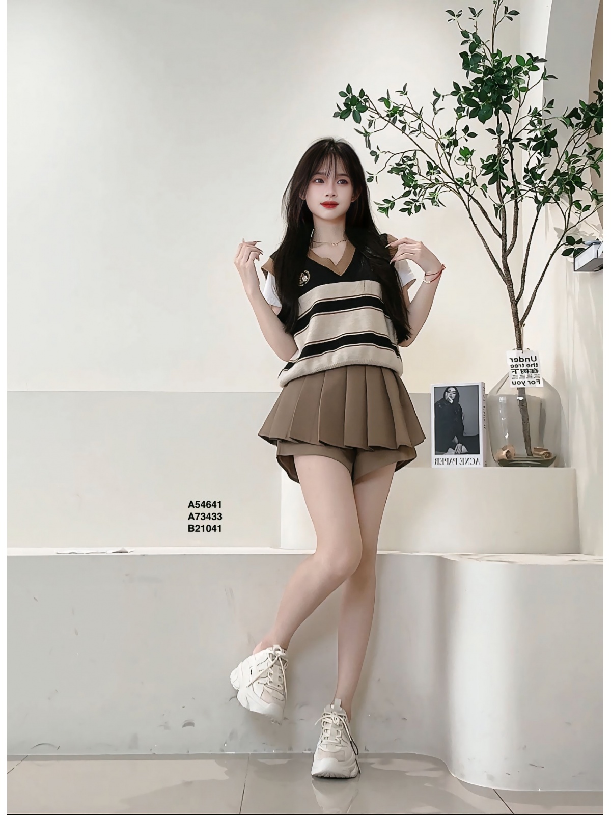7595bcaa-7934-444e-9038-e15c28dd9658