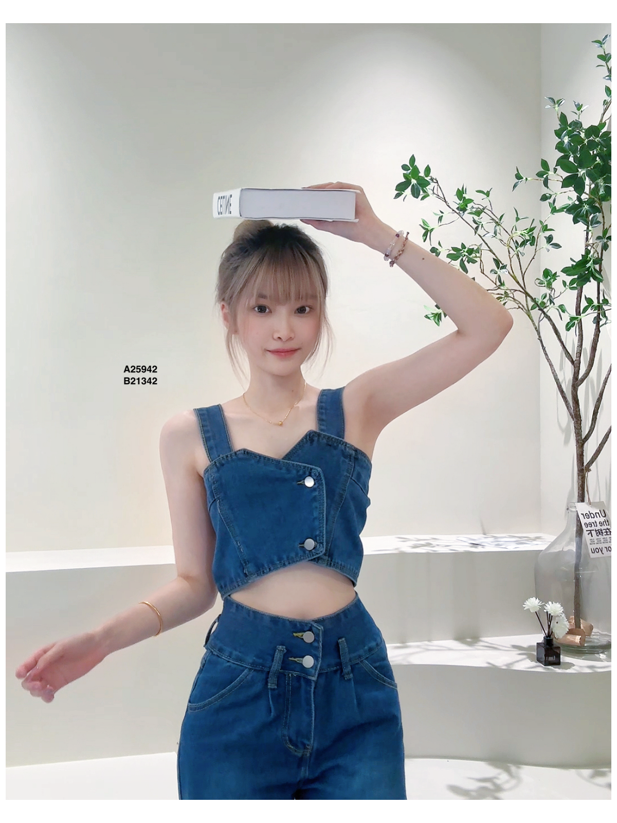 76a2c913-7dce-4125-83ca-bbe1123b4aee