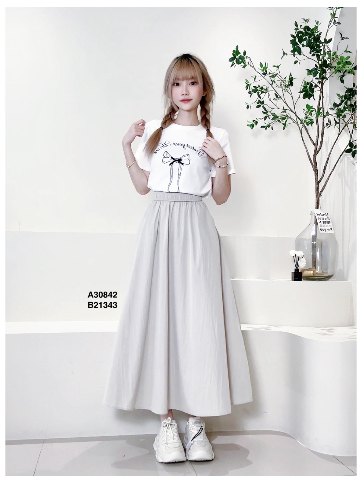 77a5240f-4c84-4cd4-a6cd-0e65828ad013