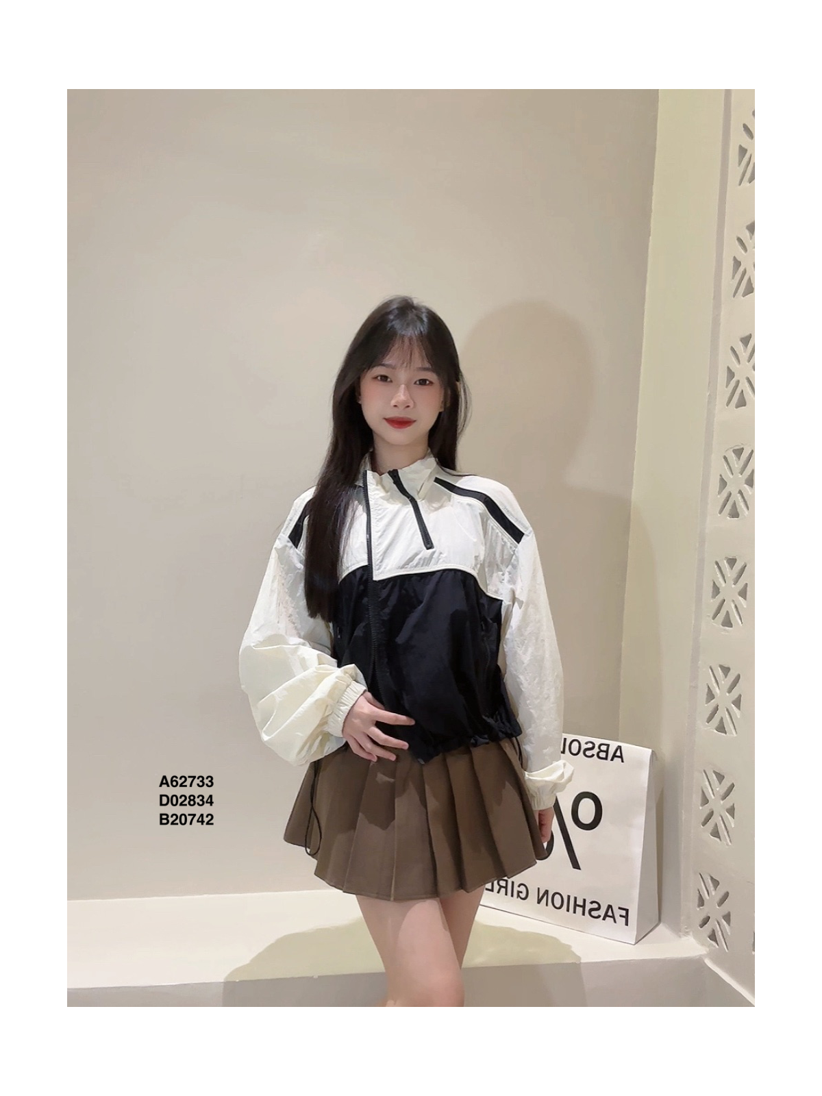 797edbd0-5d56-468a-9e58-9780e01f99e2