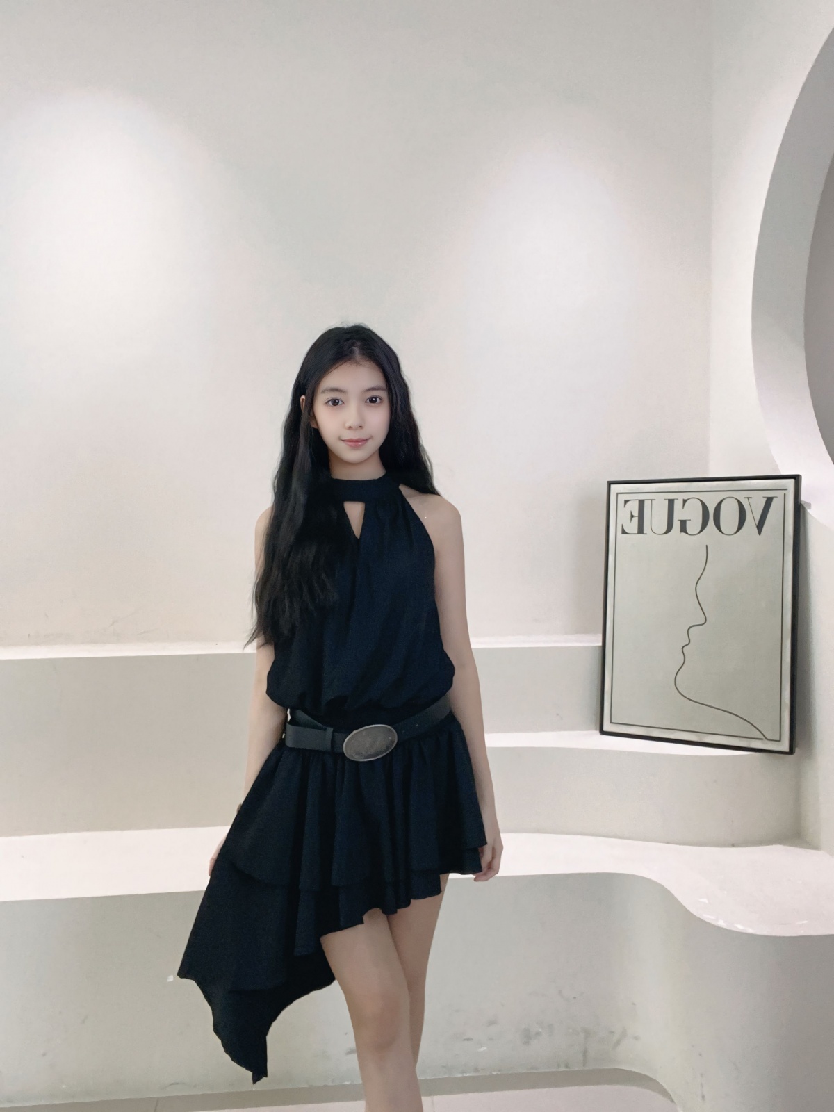 79af0151-7f91-4323-9958-60024b7b1cbf