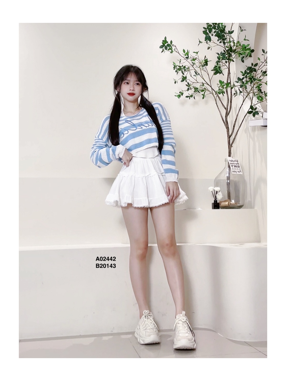 7a6bbec7-c2dd-4e30-a326-e4df8f2f32ea