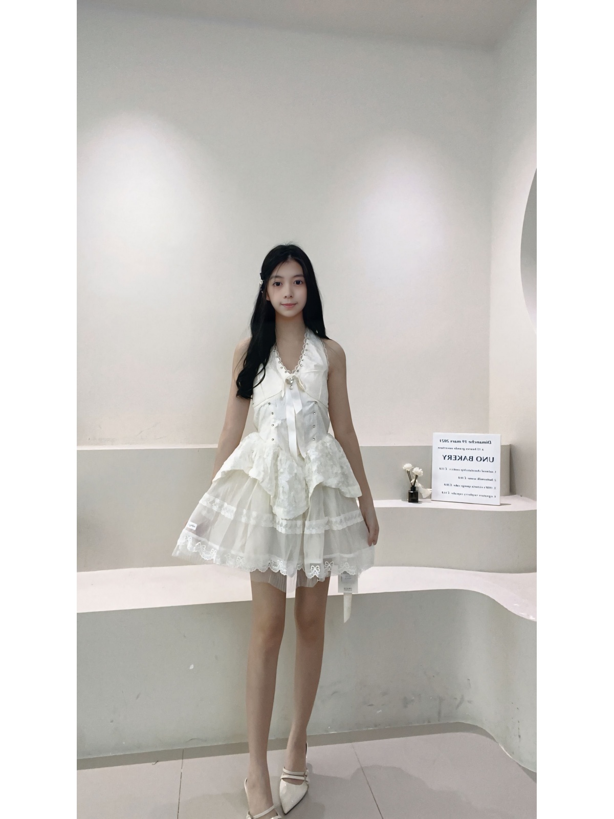 7b837920-0989-4db6-87b8-a4e0a802145d