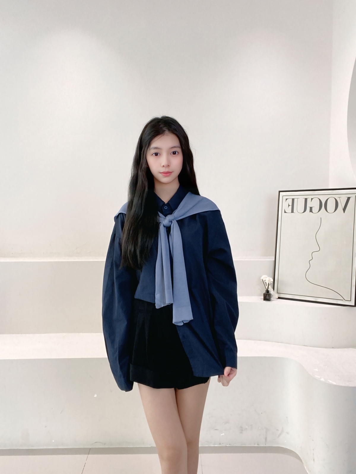 7ba2e778-a504-4e21-a21a-99ee70d9daa1