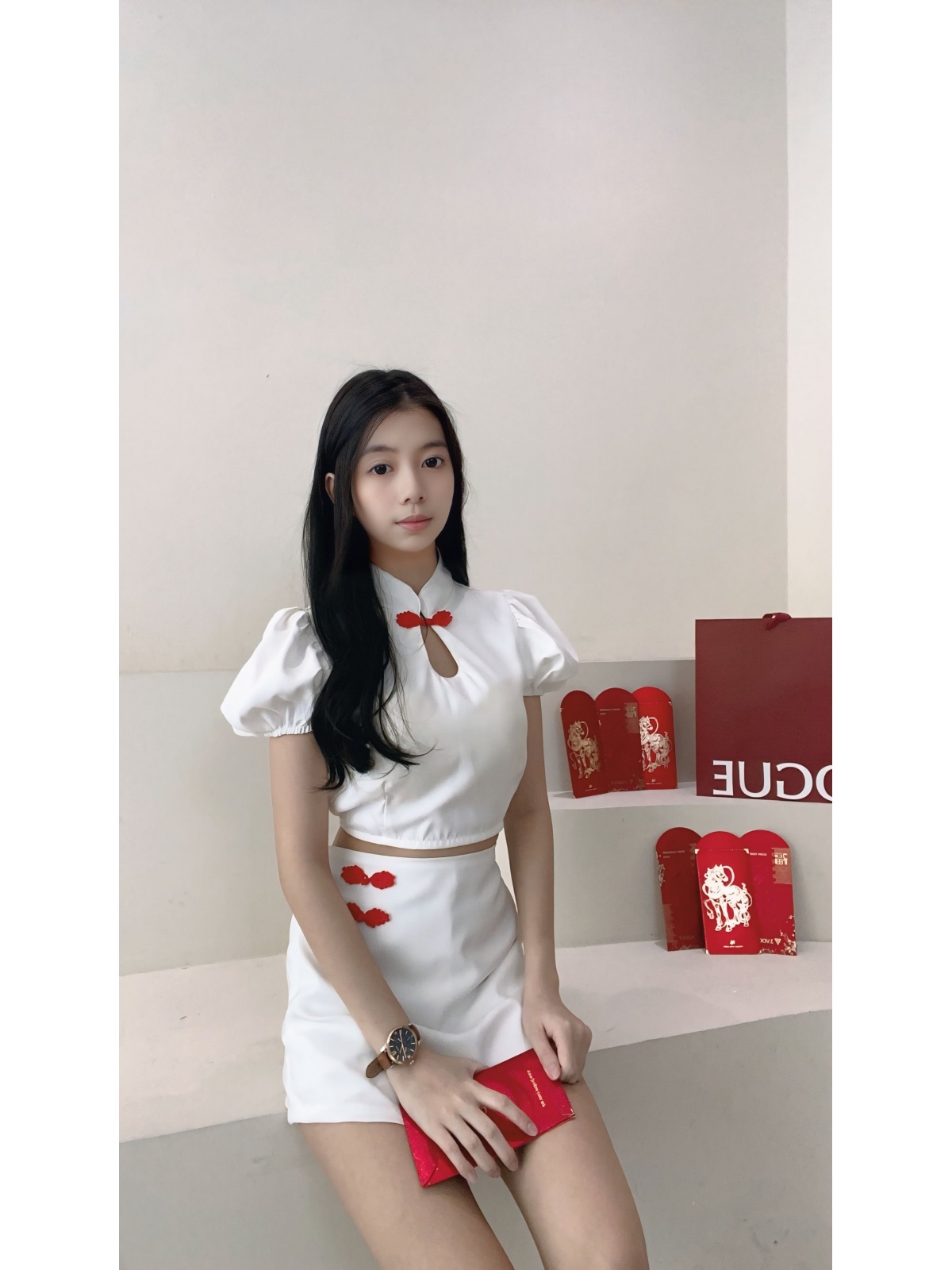 7bf796e9-dea1-4b49-8061-5f1fa13b9650