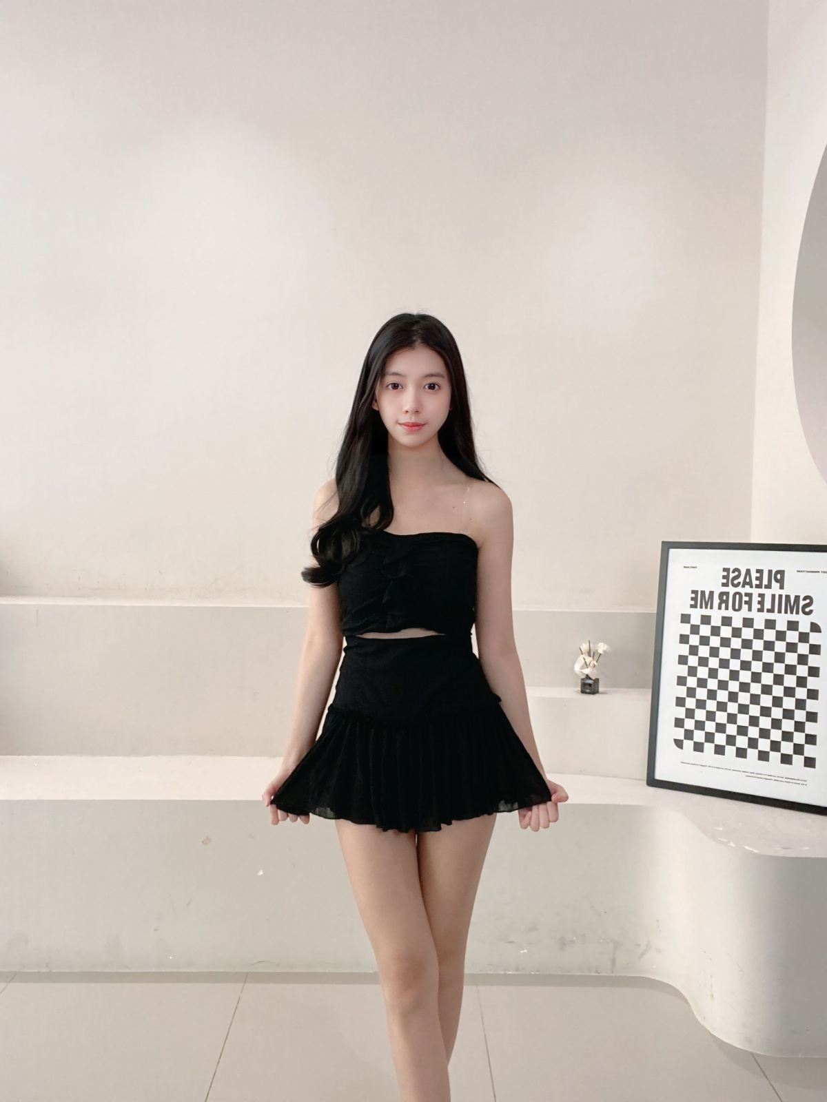 7c100080-7416-47ad-bfac-627b716bdf72